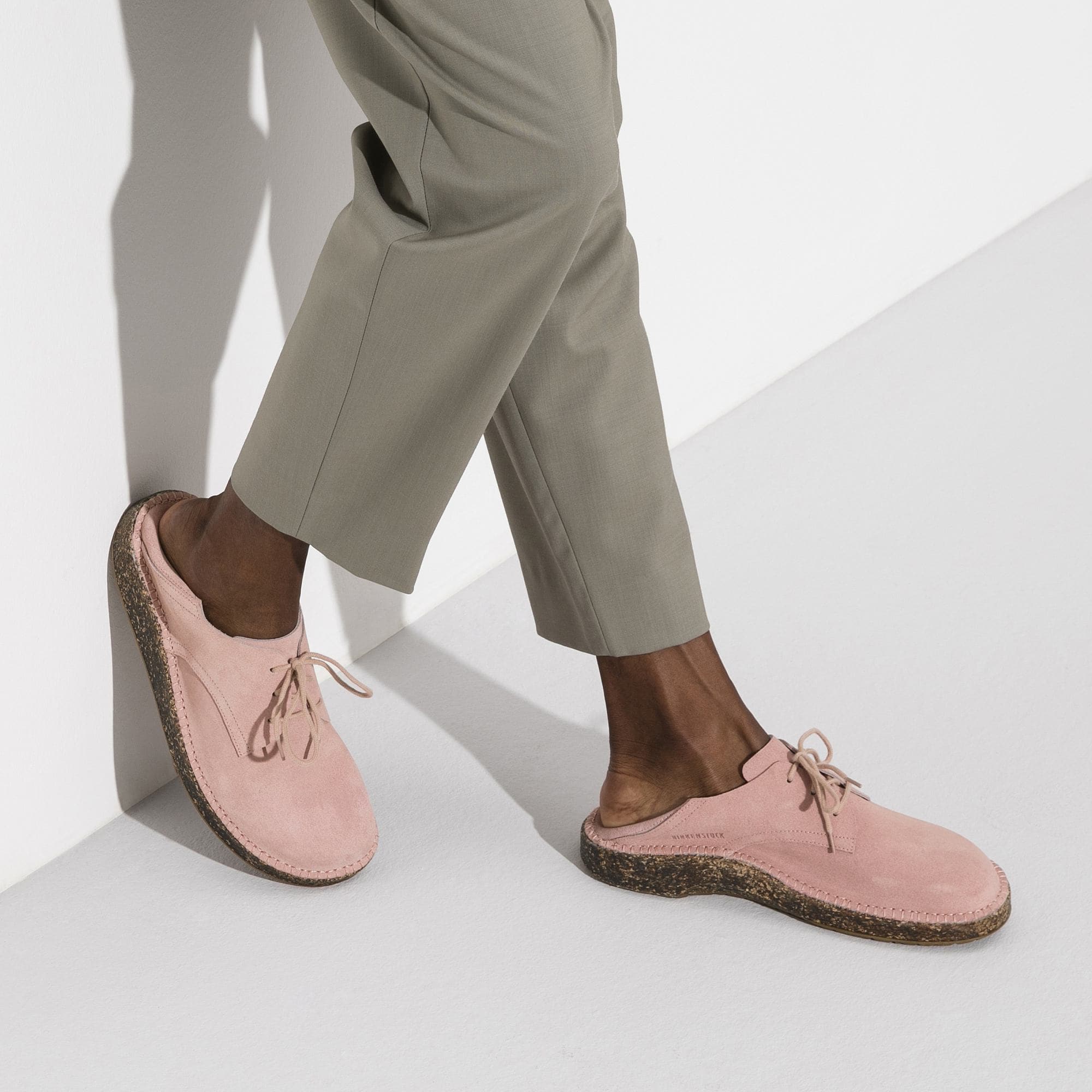 Gary Suede Leather、mySite、gtrtttuynbv