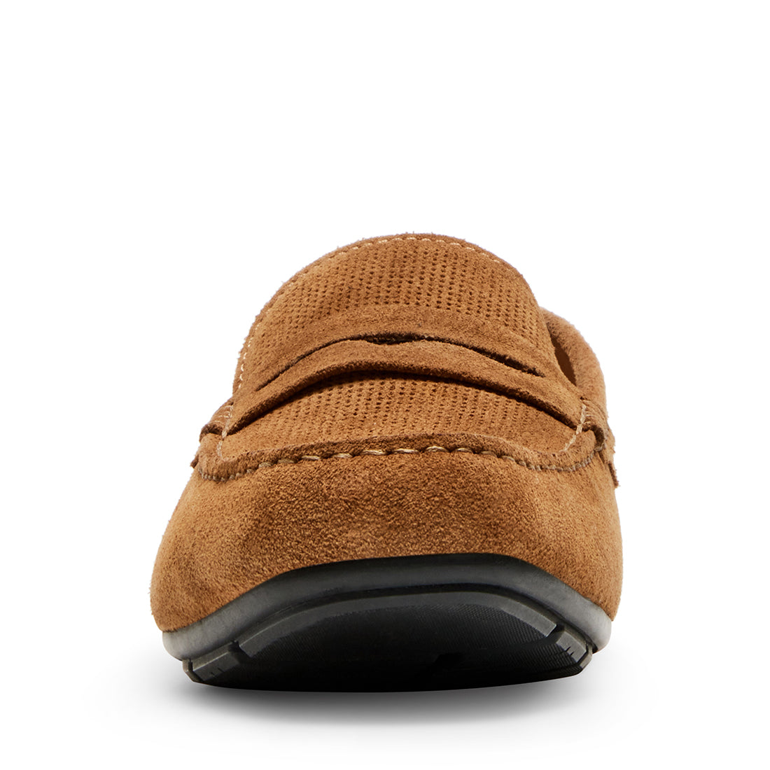 YANDEN Cognac、mySite、dreamappss