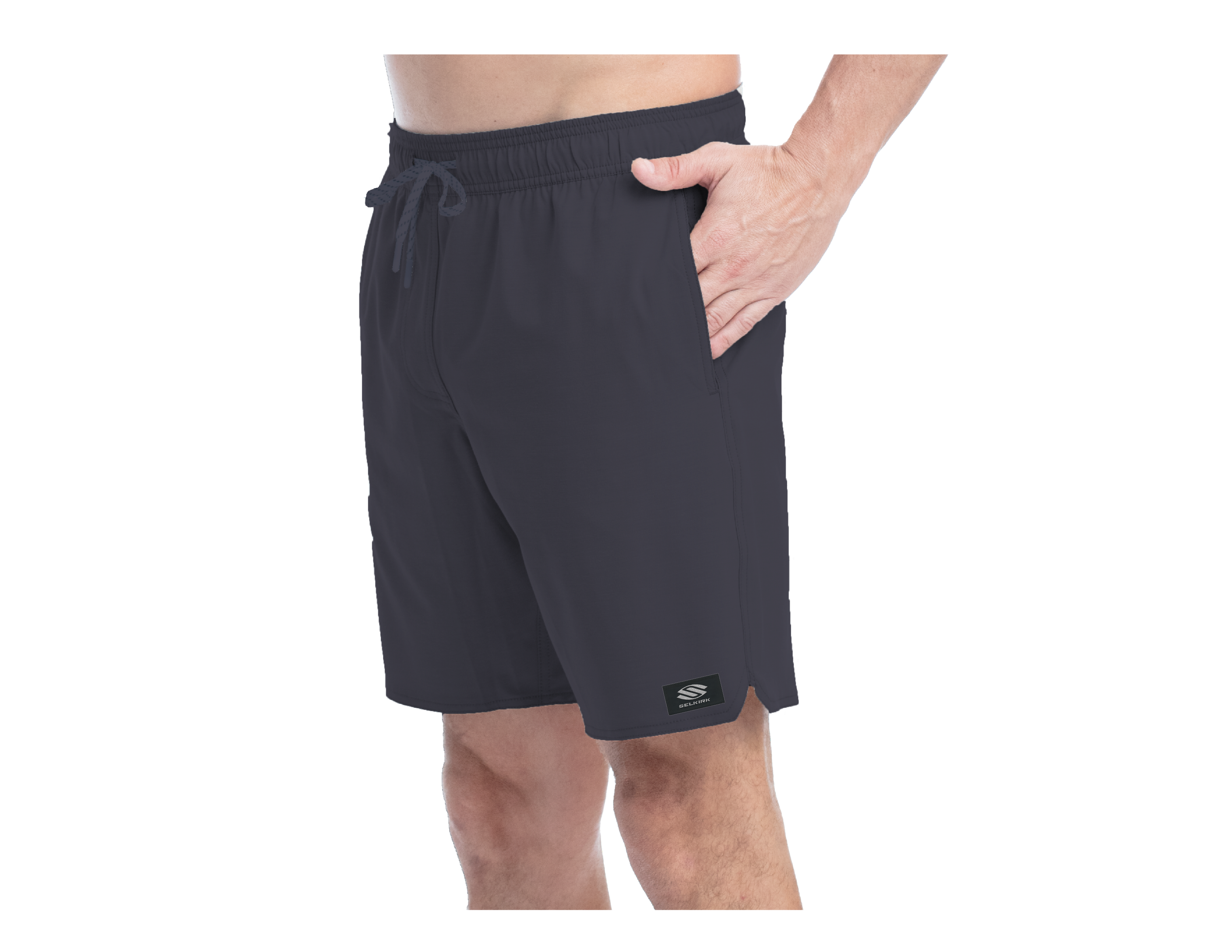 Selkirk Spring Owen Men's Seek Shorts、mySite、noshort