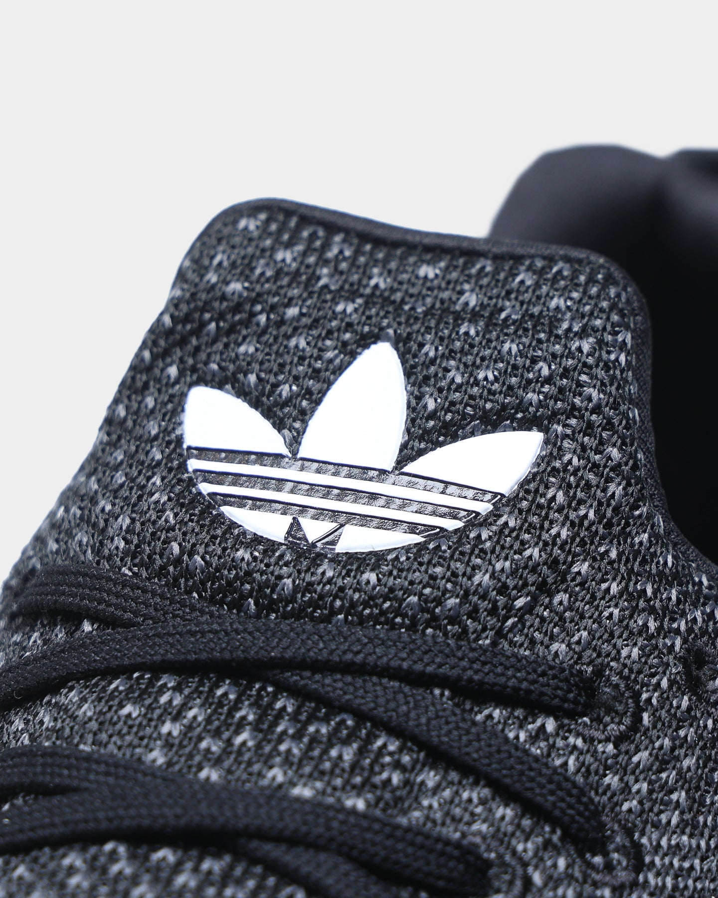 Adidas Swift Run 22 Core Black/Cloud White/Grey Five、mySite、zt4zffjzw