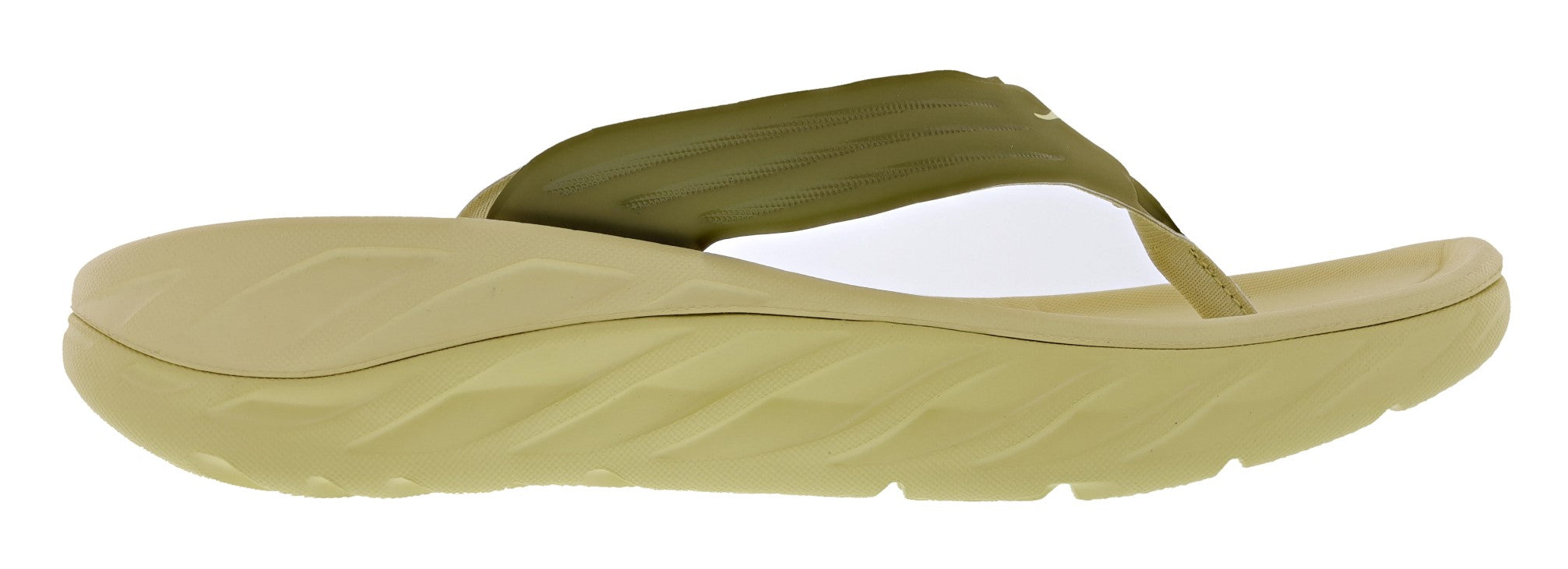 Hoka Men's Ora Recovery Flip Plantar Fasciitis Sandals、mySite、dreamappss