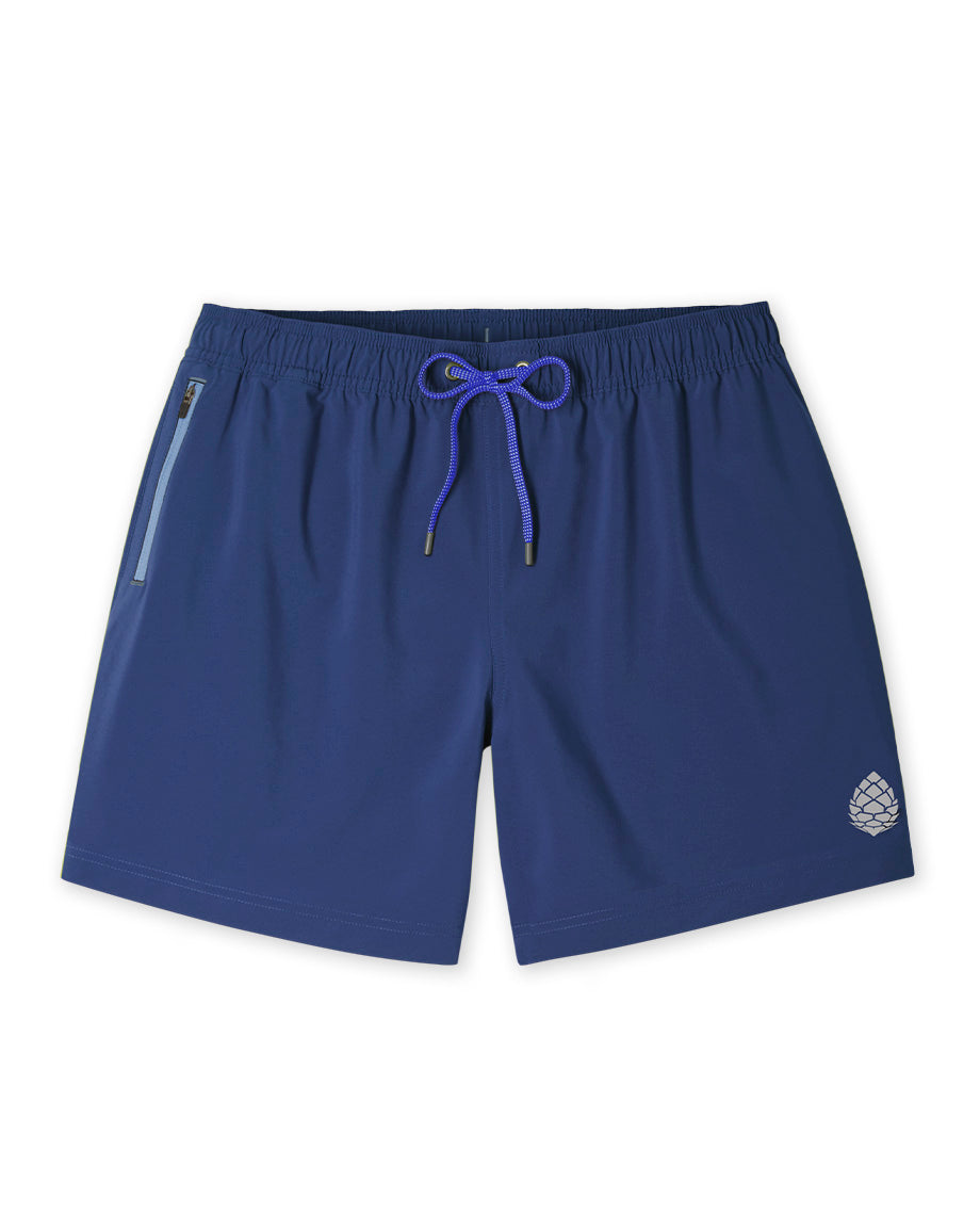 Men's CFS Drifter Lined Short - 5、mySite、shMen's CFS Drifter Lined Short - 5、mySite、glenpowelloop_name