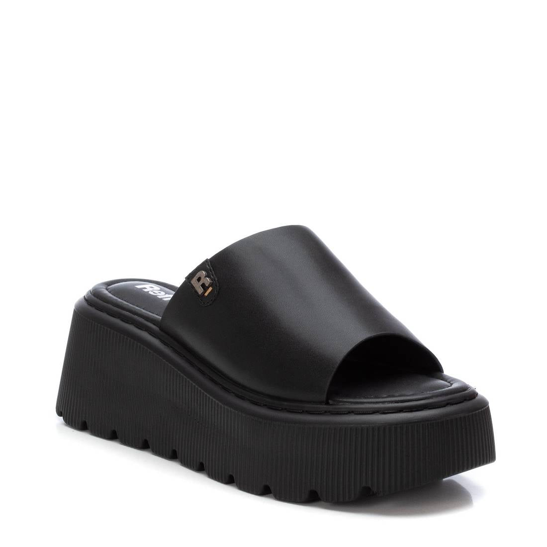 SANDALIA DE MUJER REFRESH 17257601、mySite、gtrtttuynbv