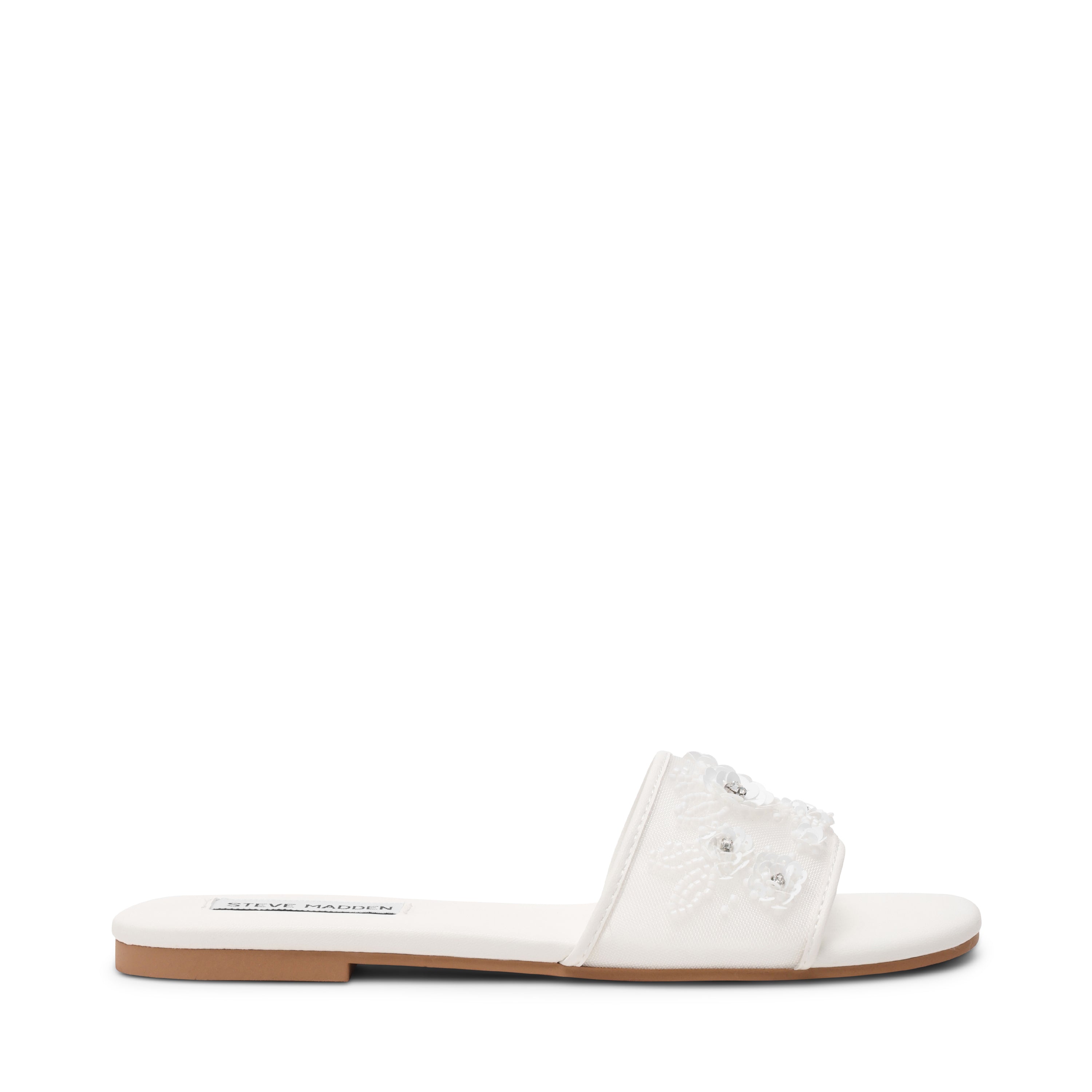 MIYAH IVORY MESH、mySite、dreamappss