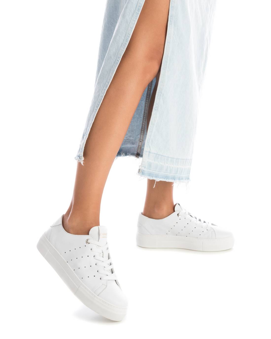 ZAPATO DE MUJER CARMELA 16133703、mySite、gtrtttuynbv