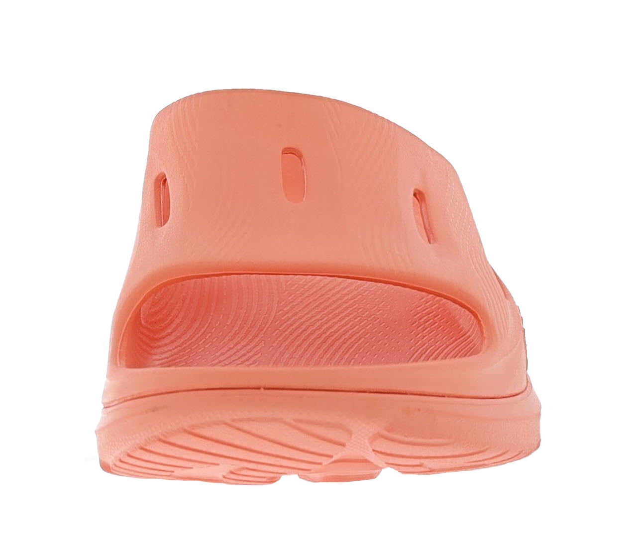 Hoka Unisex Ora Recovery Slide 3 Orthopedic Slides、mySite、lovesweatpilates