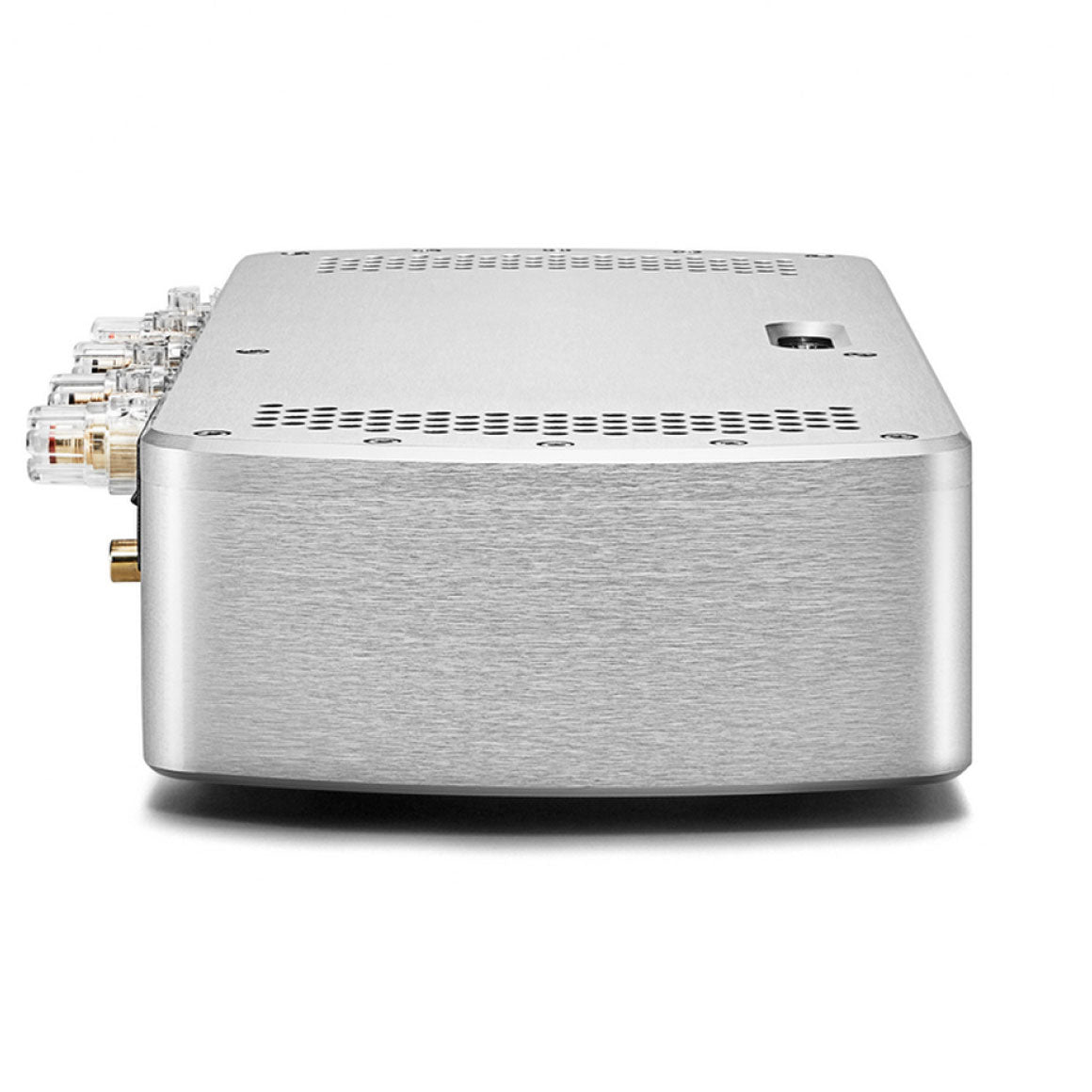  Chord - �tude、mySite、merchandisen