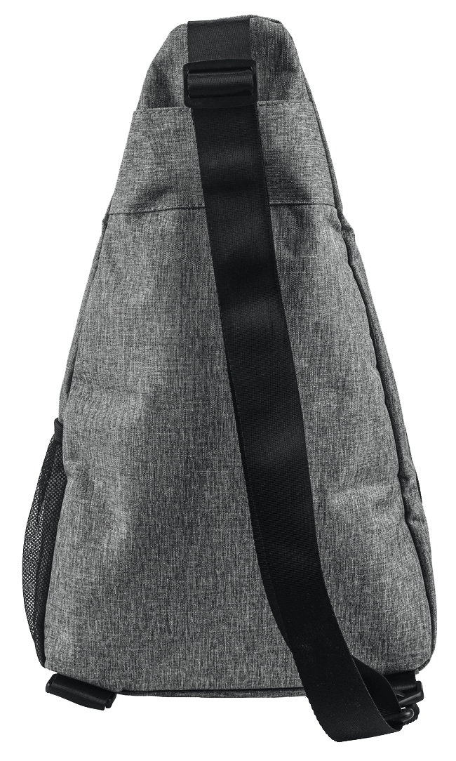 JOOLA Essentials Pickleball Sling Bag