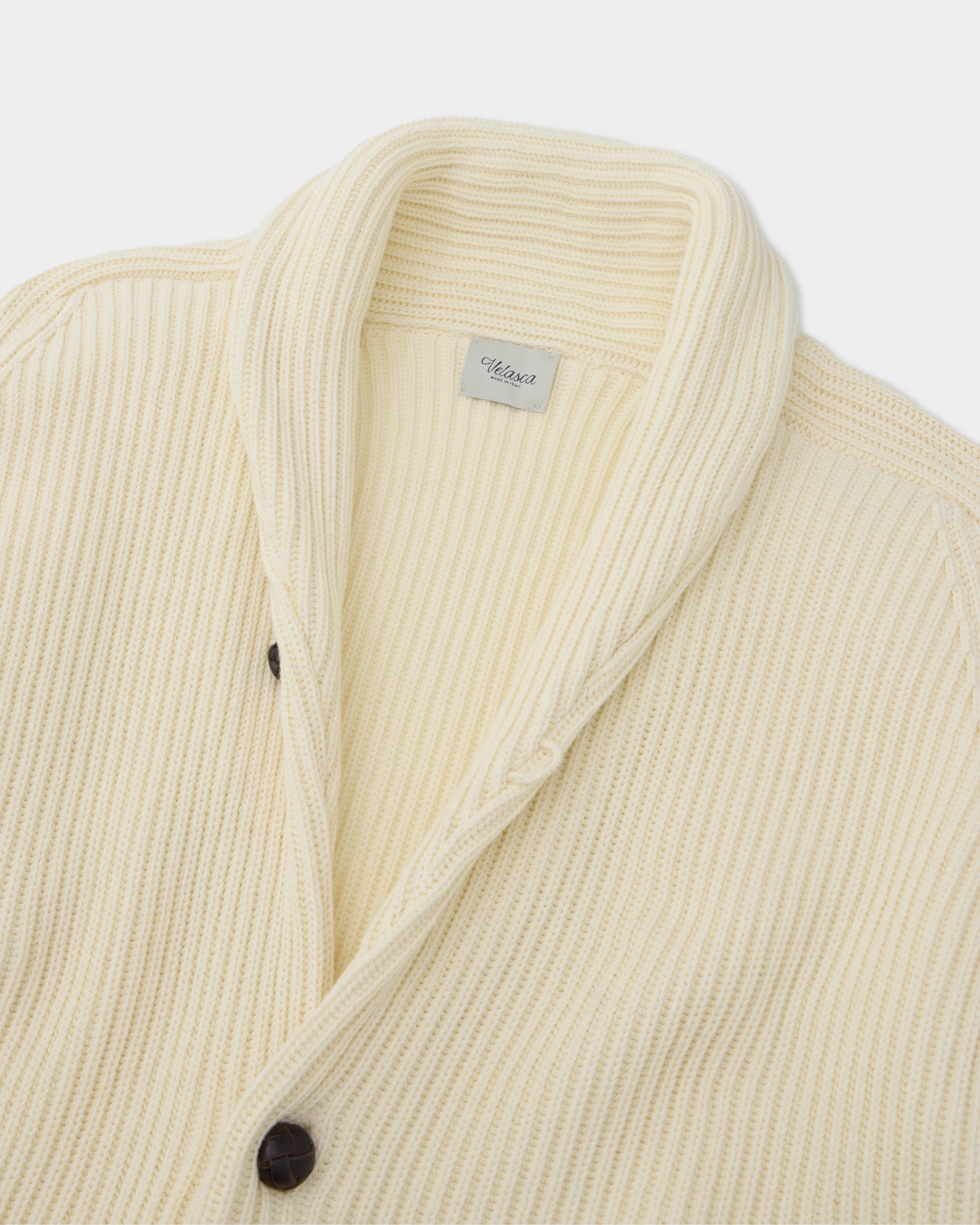  Dolcedo、mySite、merchandisen