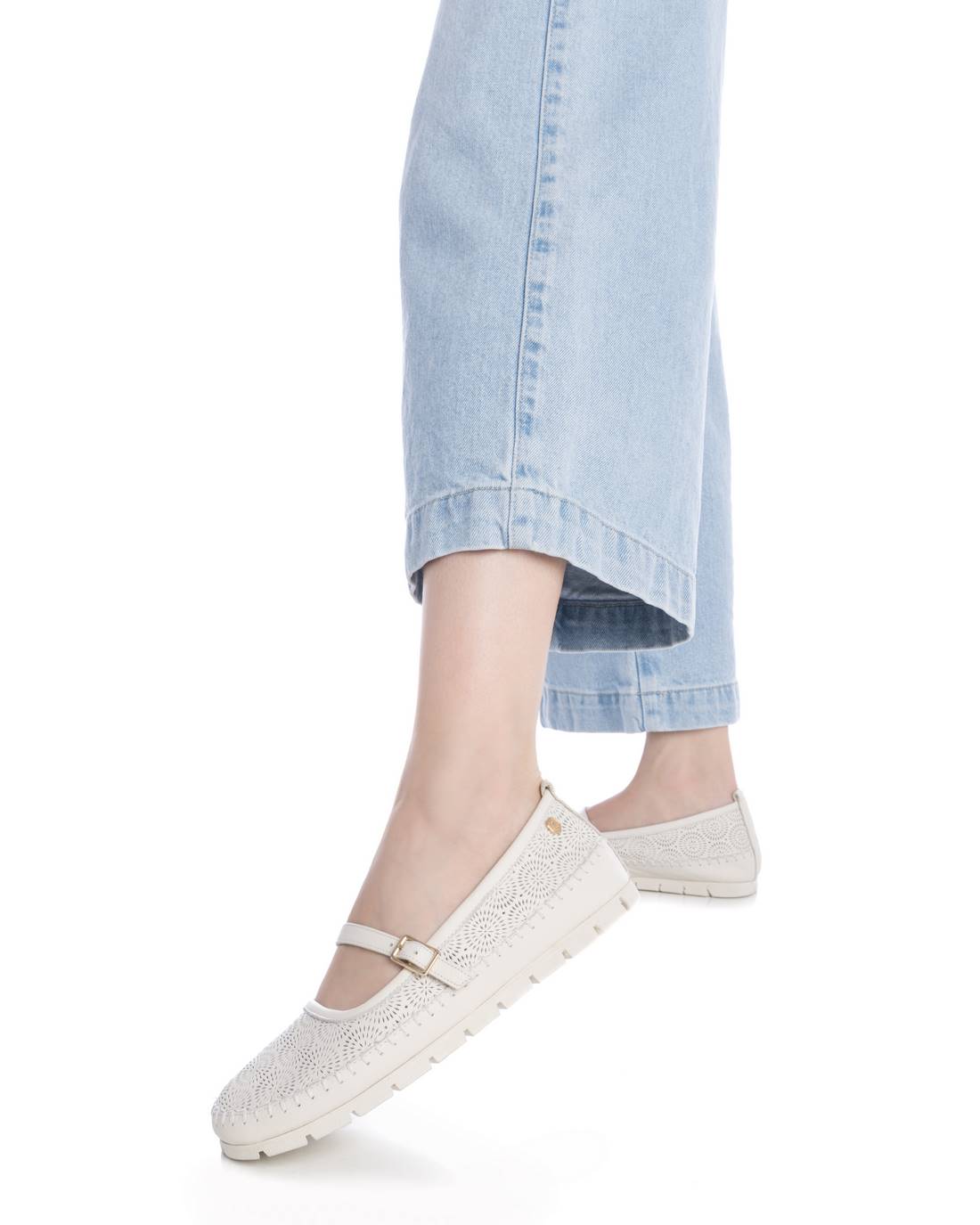 ZAPATO DE MUJER CARMELA 16208001、mySite、gtrtttuynbv