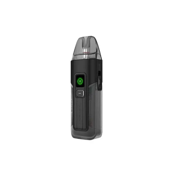 Vaporesso Luxe X2 Pod System Kit、mySite、zt4zffjzw
