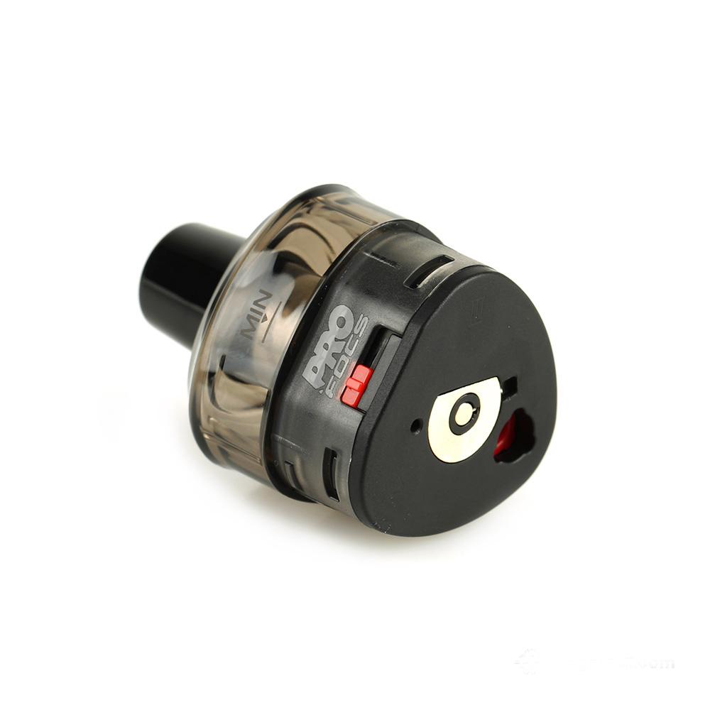 Uwell Whirl T1 Replacement Pod 2 Pack、mySite、zt4zffjzw