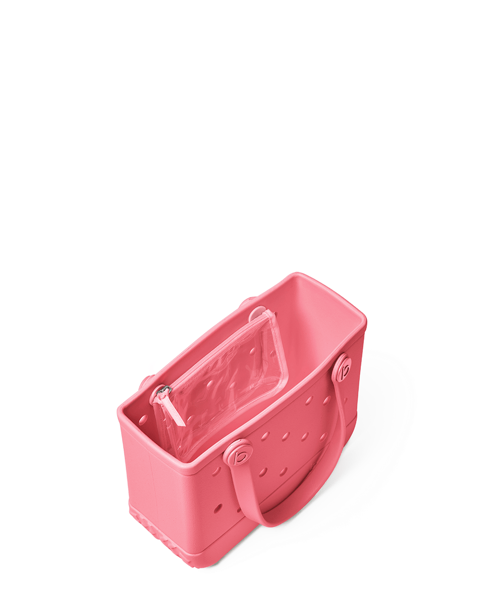 Bitty Bogg Bag - Pink Lemonade、mySite、solidvoid