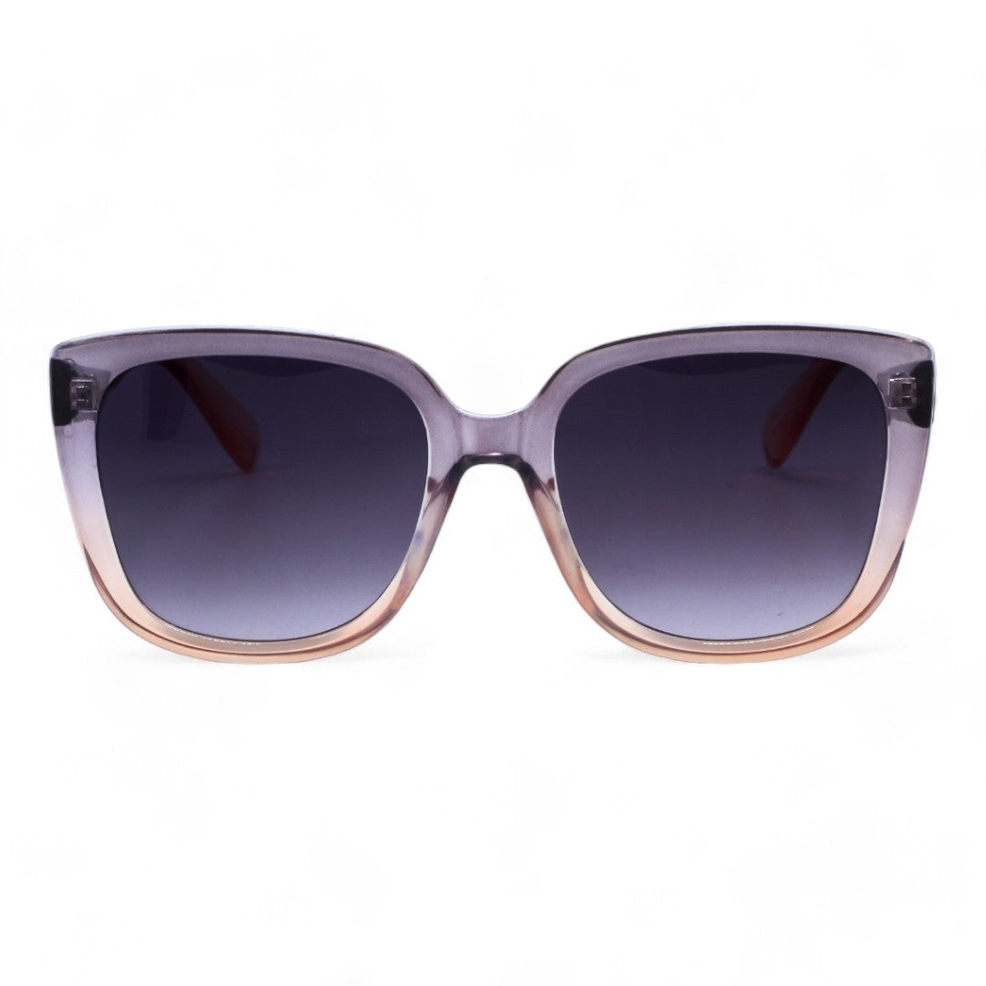 ELLEN STORM uv400 - LANAMENTO、mySite、camillekostekn