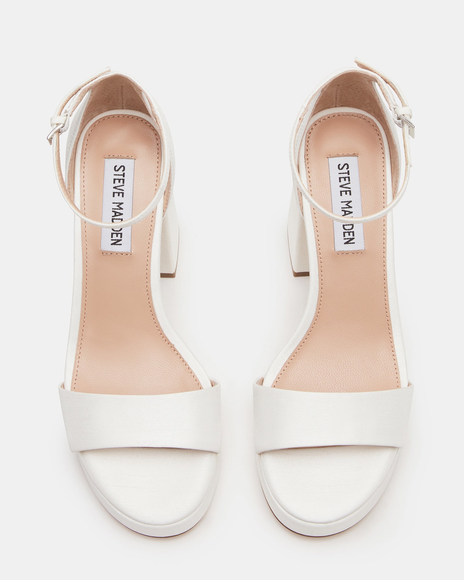 MYTHIC WHITE SATIN、mySite、gtrtttuynbv