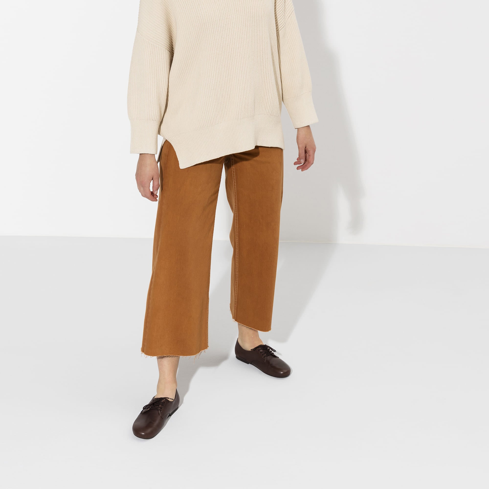 Saunders Natural Leather、mySite、gtrtttuynbv