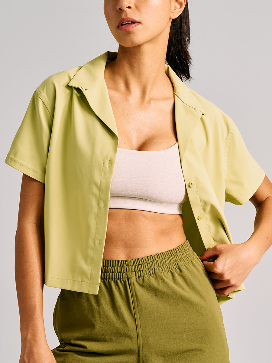 SolarCool Tourist Shirt CL、mySite、shSolarCool Tourist Shirt CL、mySite、glenpowelloop_name