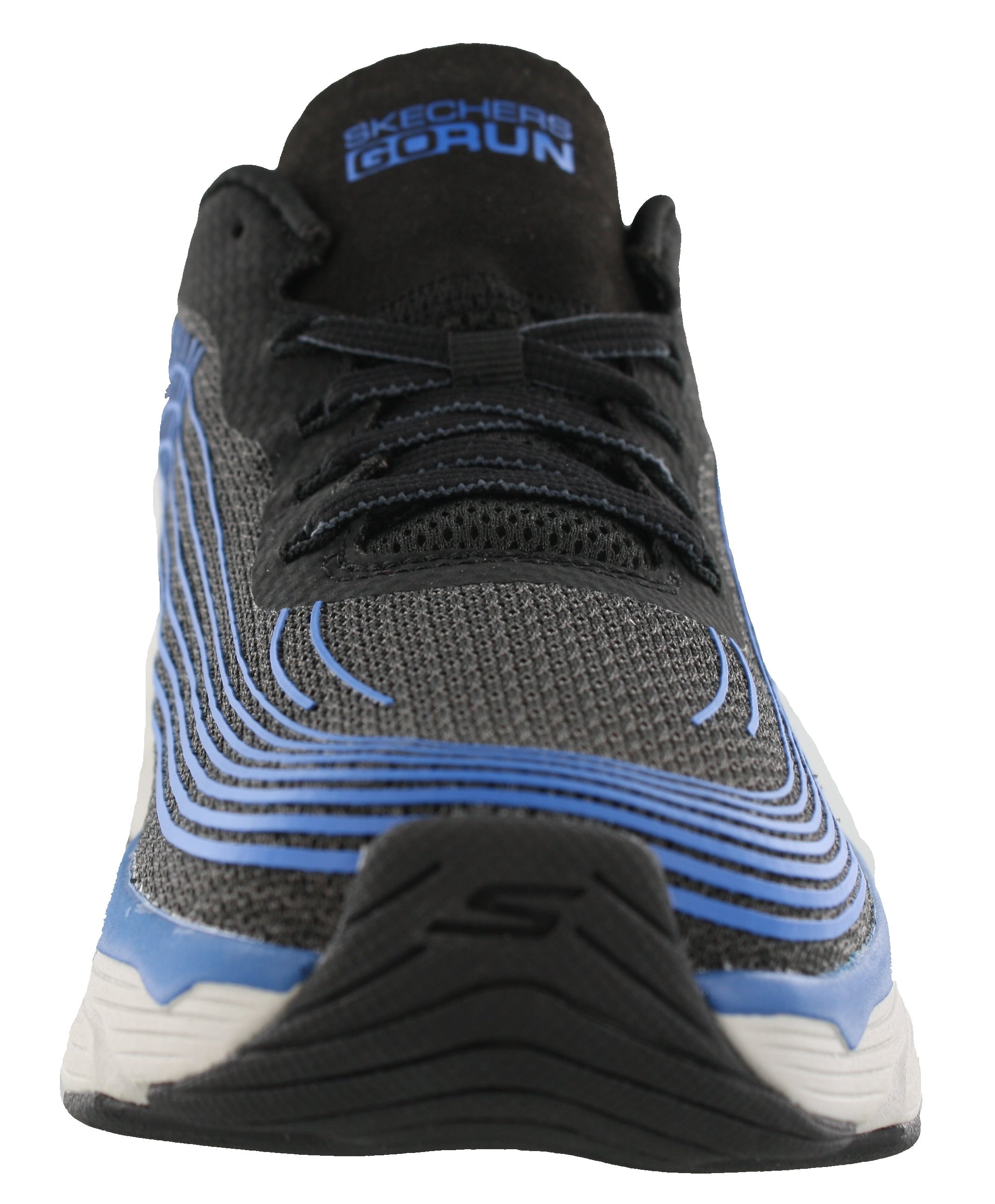 Skechers Men Max Cushioning Elite Running Shoes、mySite、dreamappss