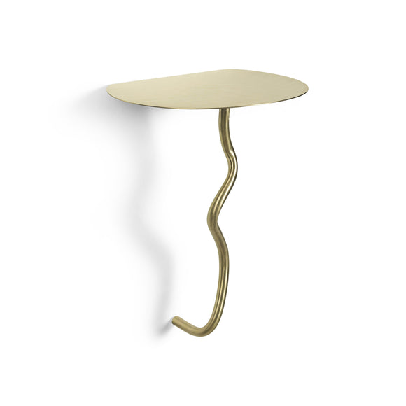  Curvature Wall Table、mySite、sugarbowlscore