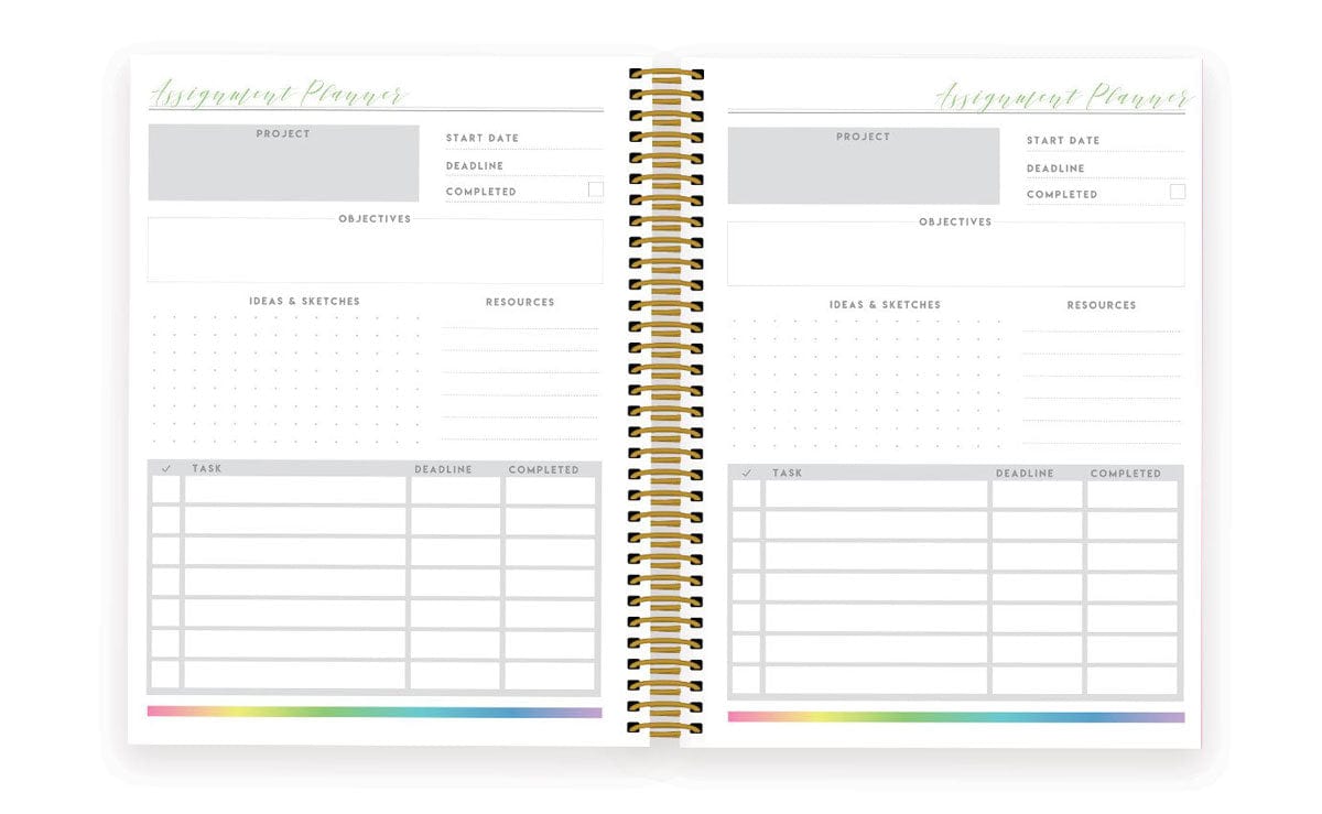  Academic Planner - Student、mySite、ghnorth