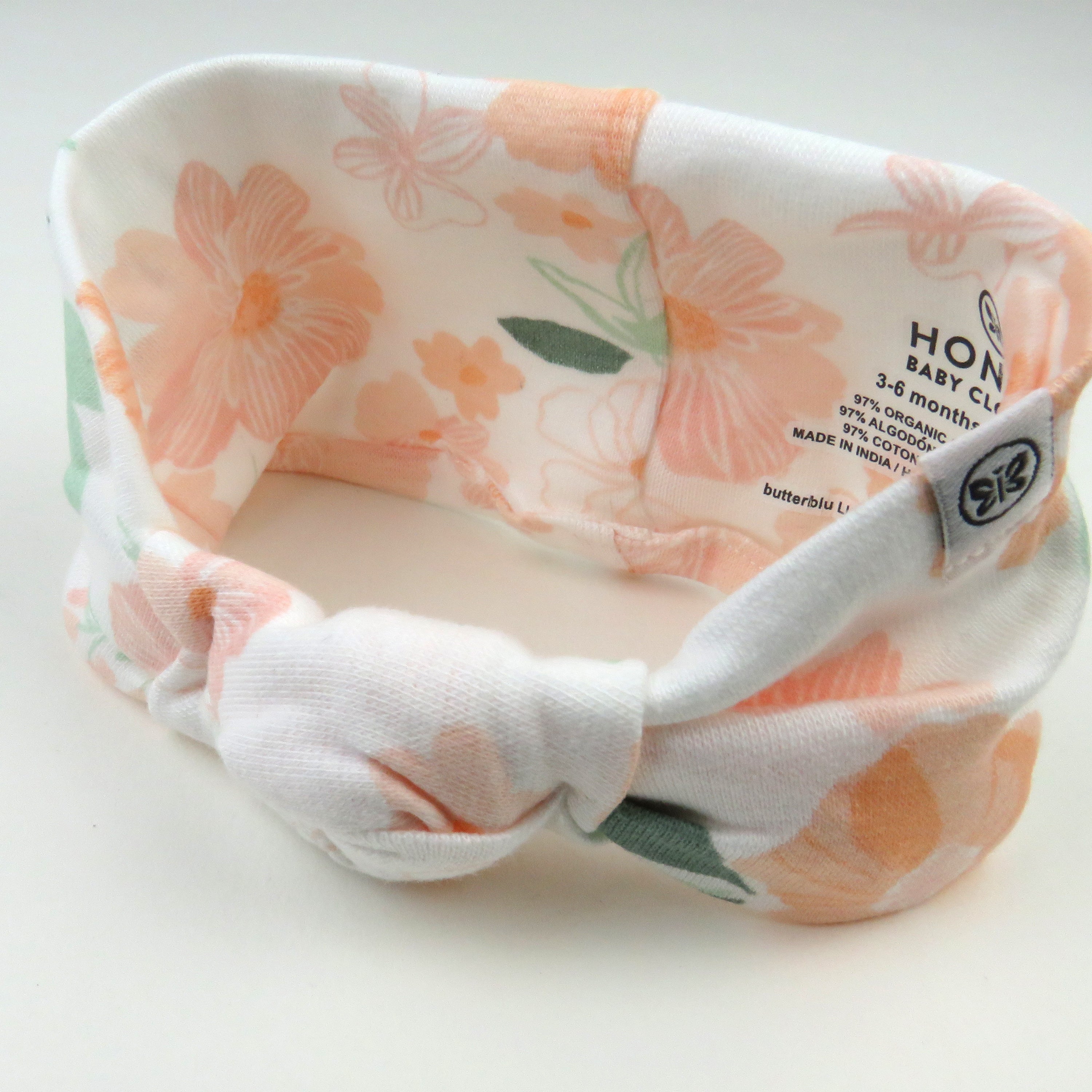  Organic Cotton Jumpsuit Coverall Set、mySite、layawaytickets