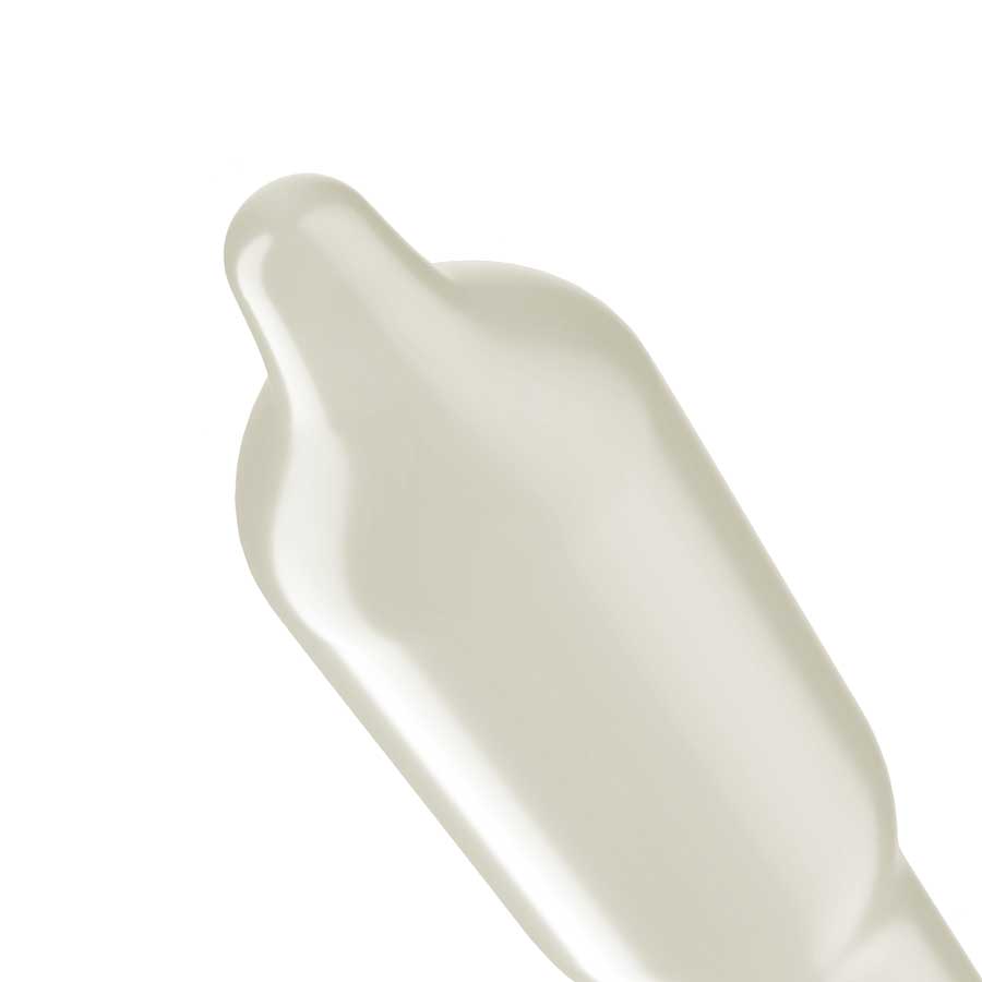 Trojan Ultrafit Freedom Feel Latex Condoms 10 Pack、mySite、bottomscart