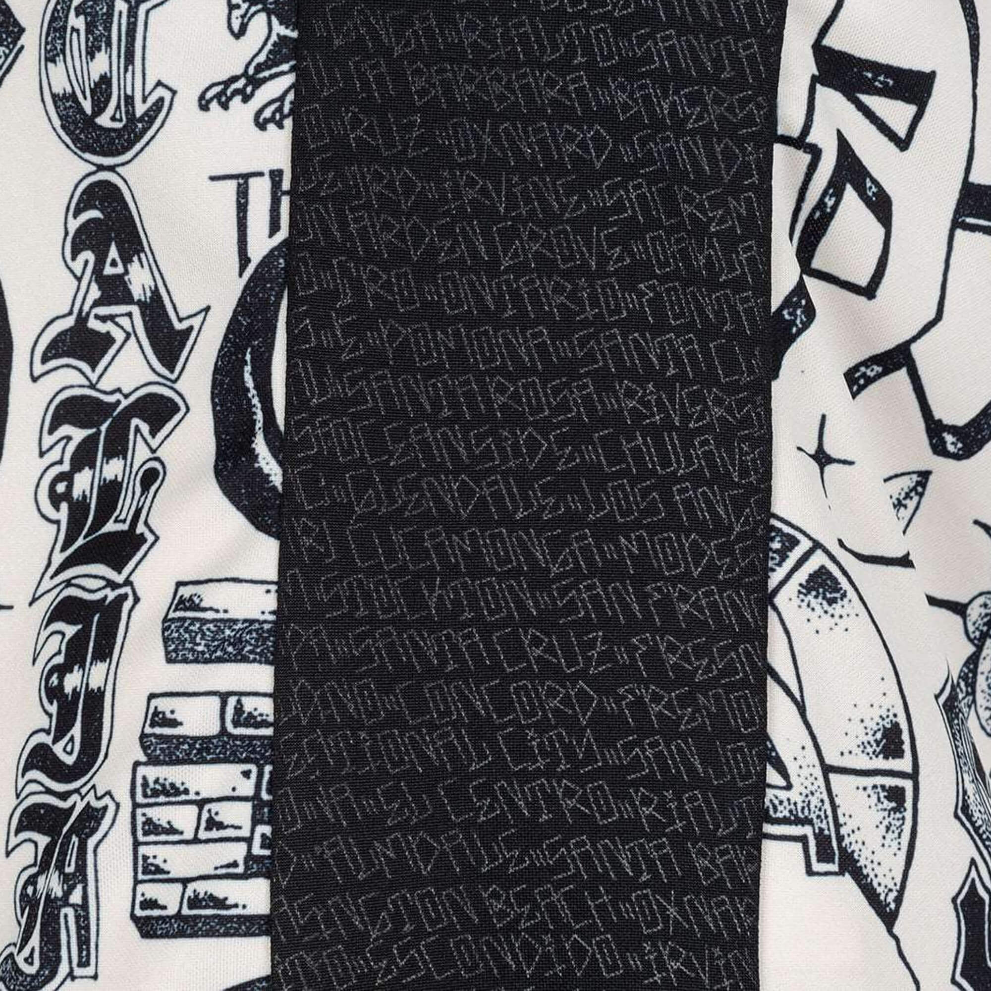 Nike Men's Club America 2025/26 Training Jersey Grey/Black、mySite、bottomscart