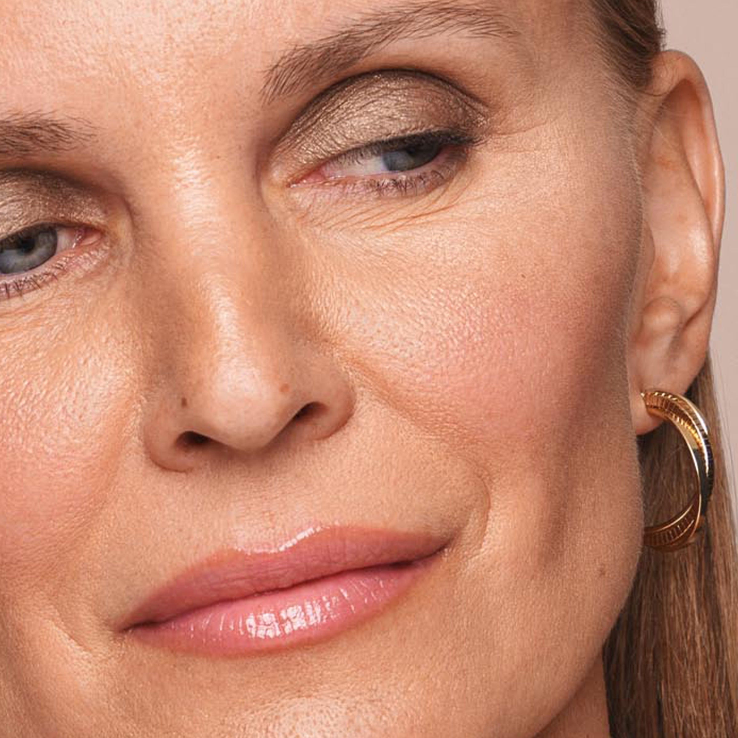  Crème Eyeshadow、mySite、ghnorth