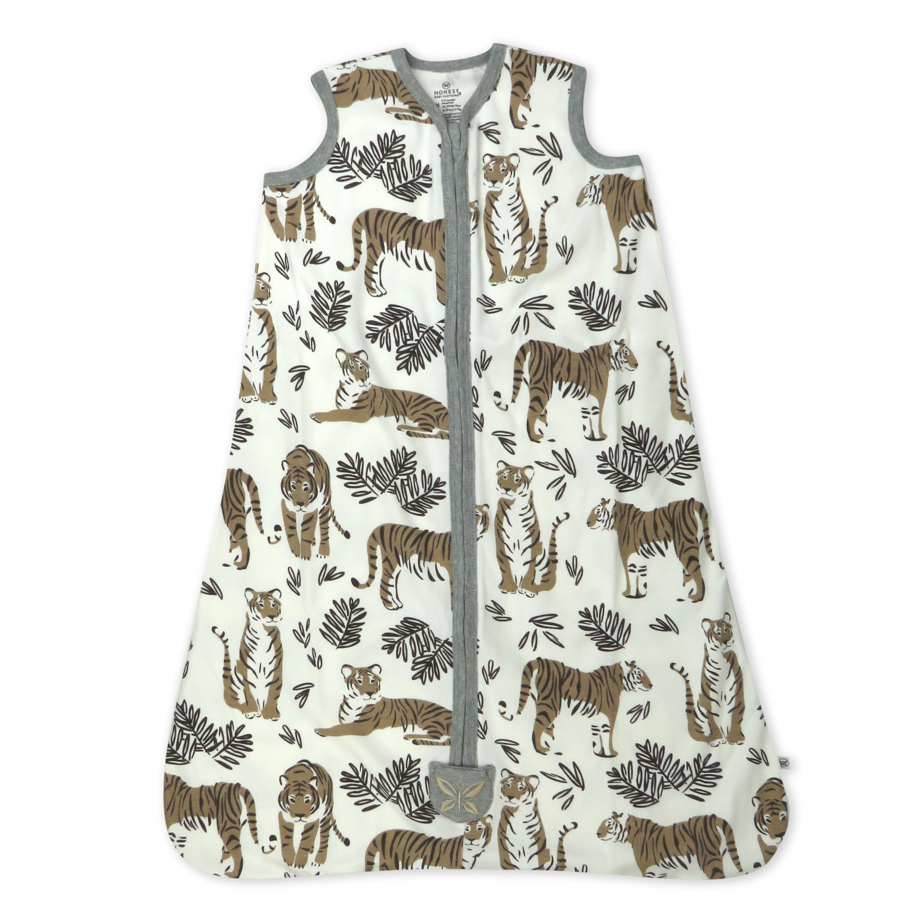  Organic Cotton Classic Wearable Blanket、mySite、layawaytickets