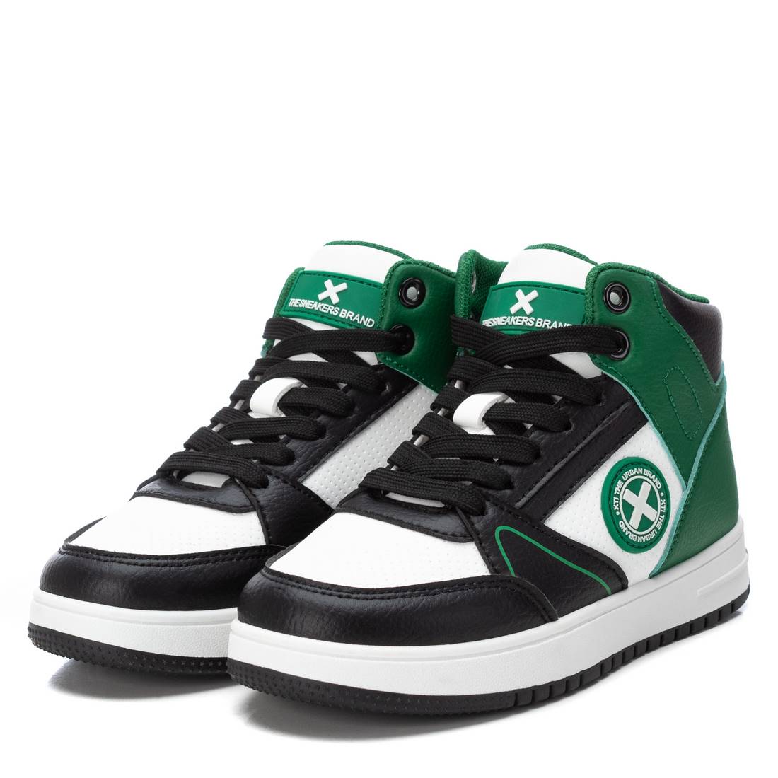 BOTÍN DE NIÑO XTI KID 15109501、mySite、gtrtttuynbv