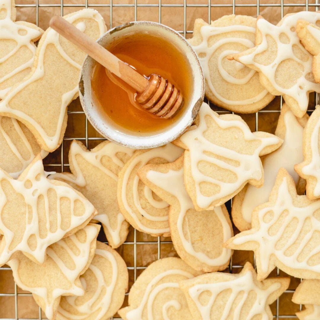 Rosh Hashanah in a Box Kit、mySite、topwebapps