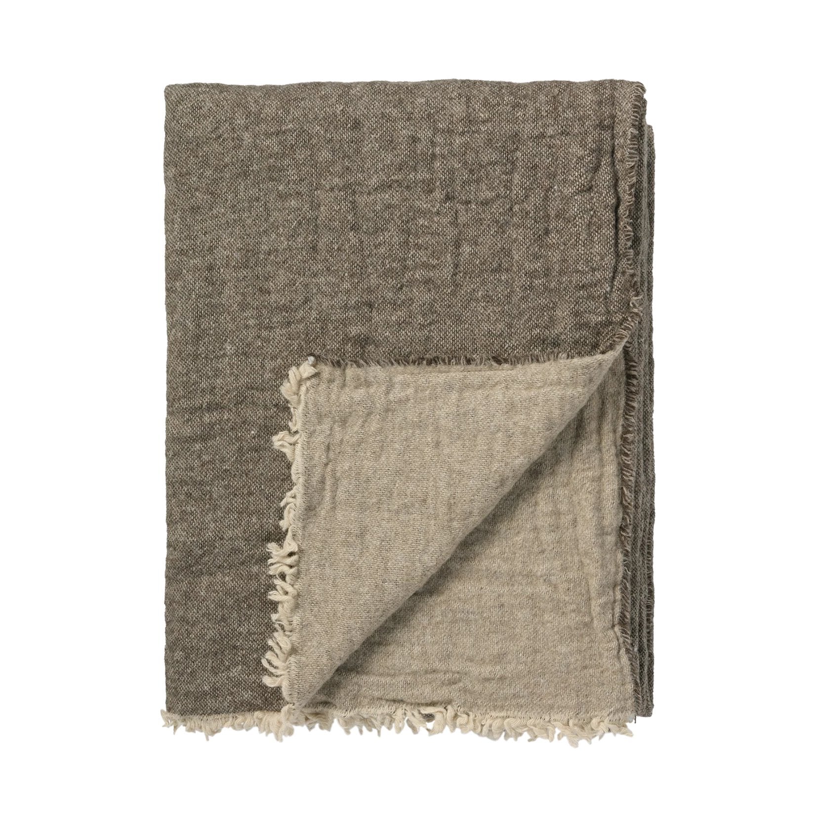  Gavin Fudge Super Throw、mySite、elrpsem3k