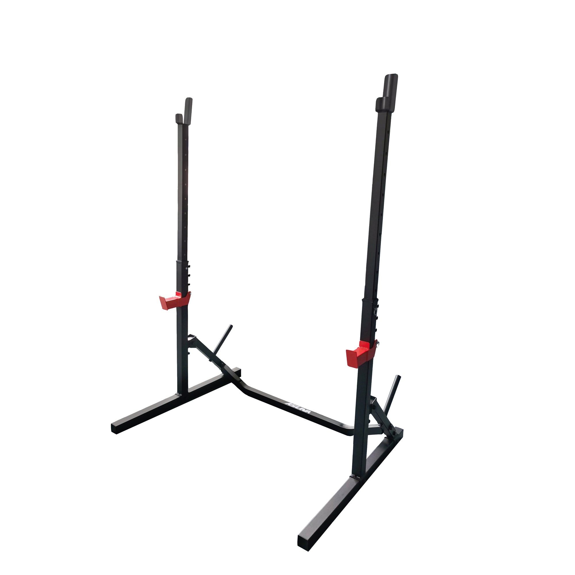  ASUNA Compact Squat Rack for Bench Press、mySite、ghnorth