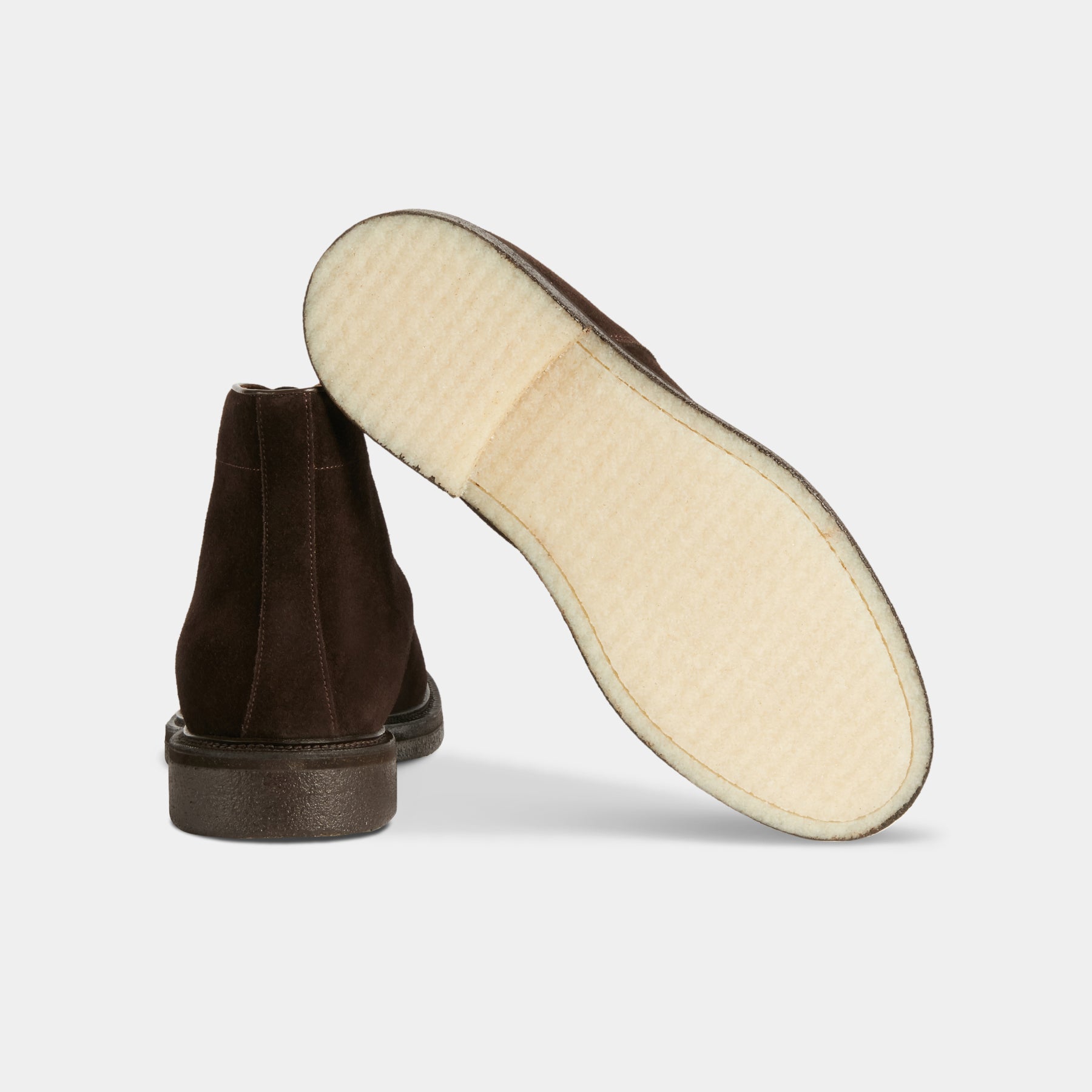  Bergamìn、mySite、merchandisen