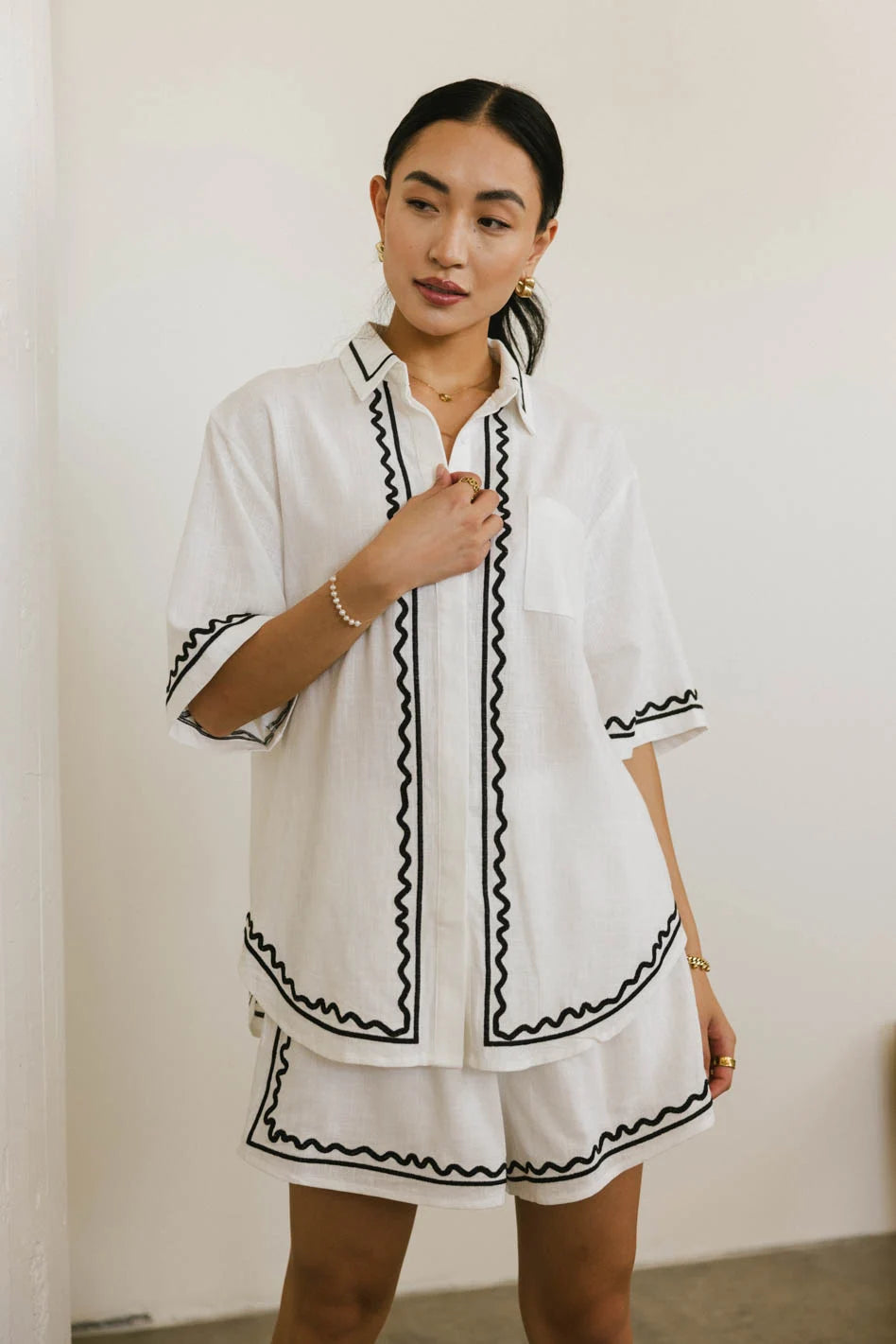 {product_title} - {shop_name}