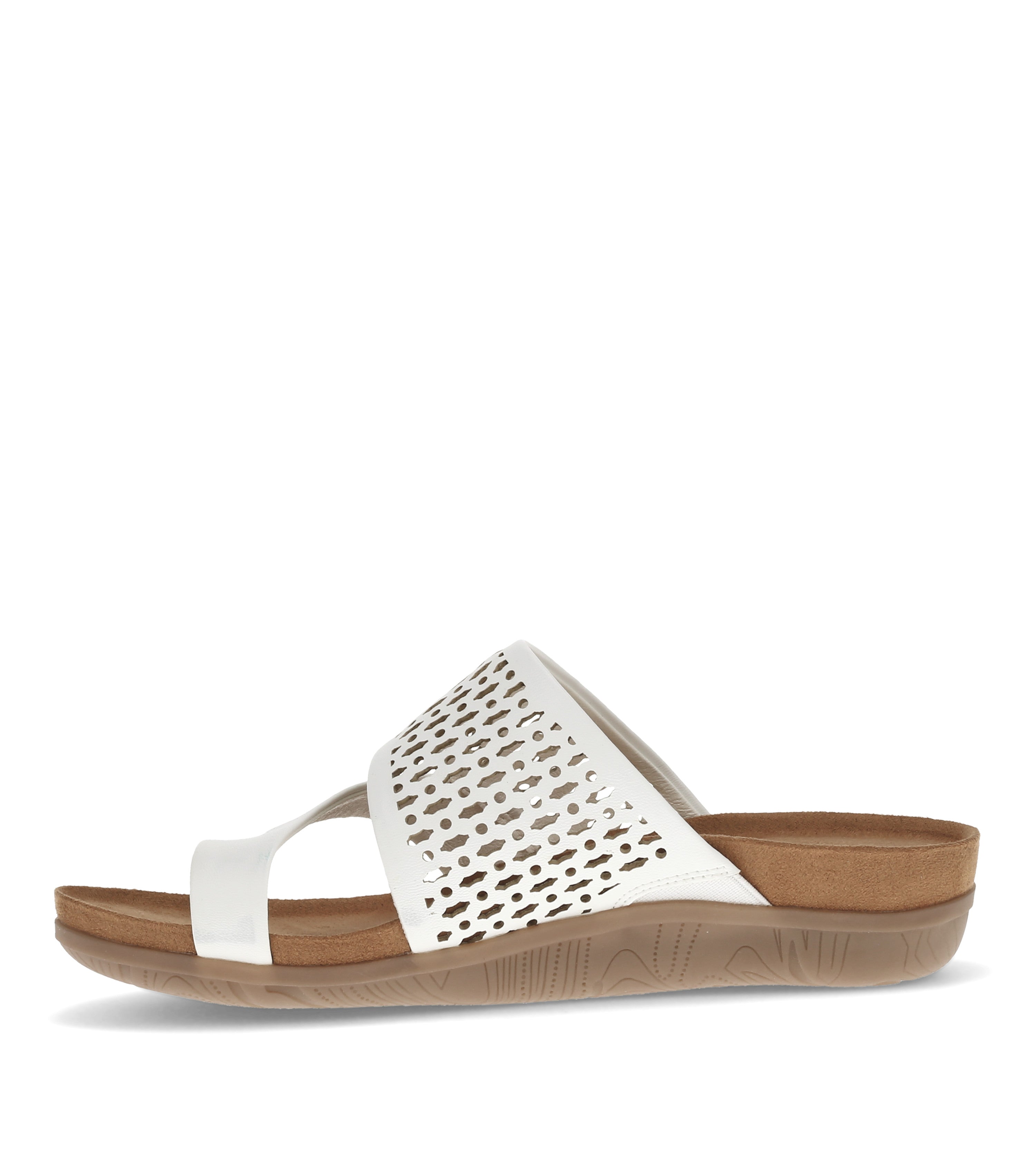  Juny Slide Sandal、mySite、preschool7hills