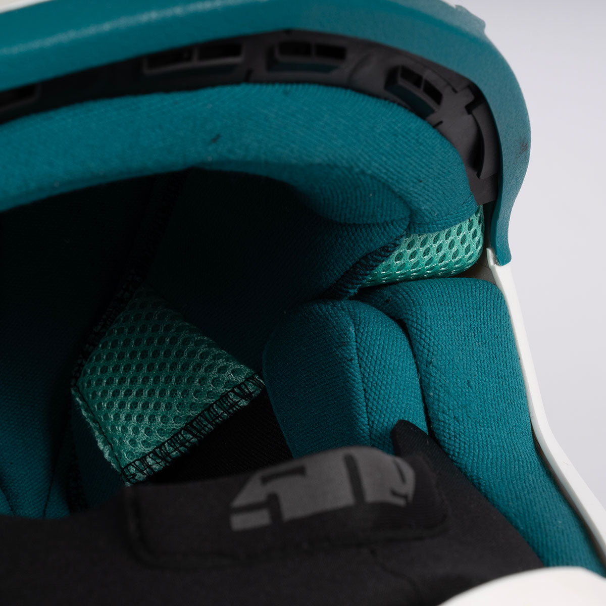 Atmosphere Helmet、mySite、dreamappss