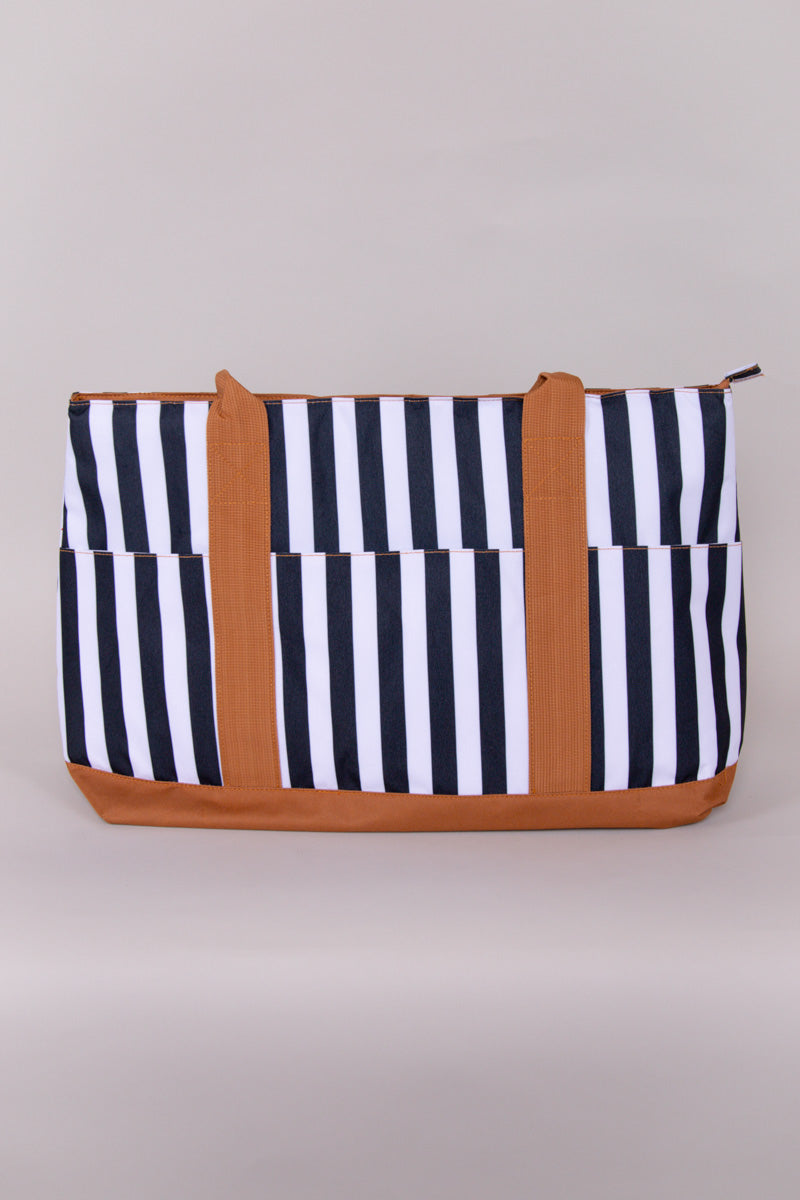 Havana Cooler Tote- Final Sale、mySite、hinf8tx79