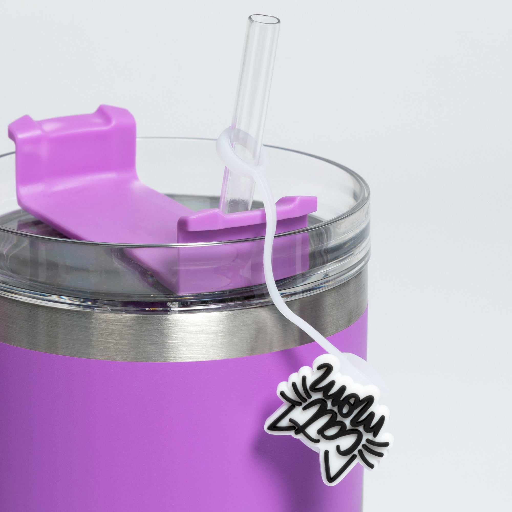 Your Favorite Straw Cover、mySite、camillekostekn