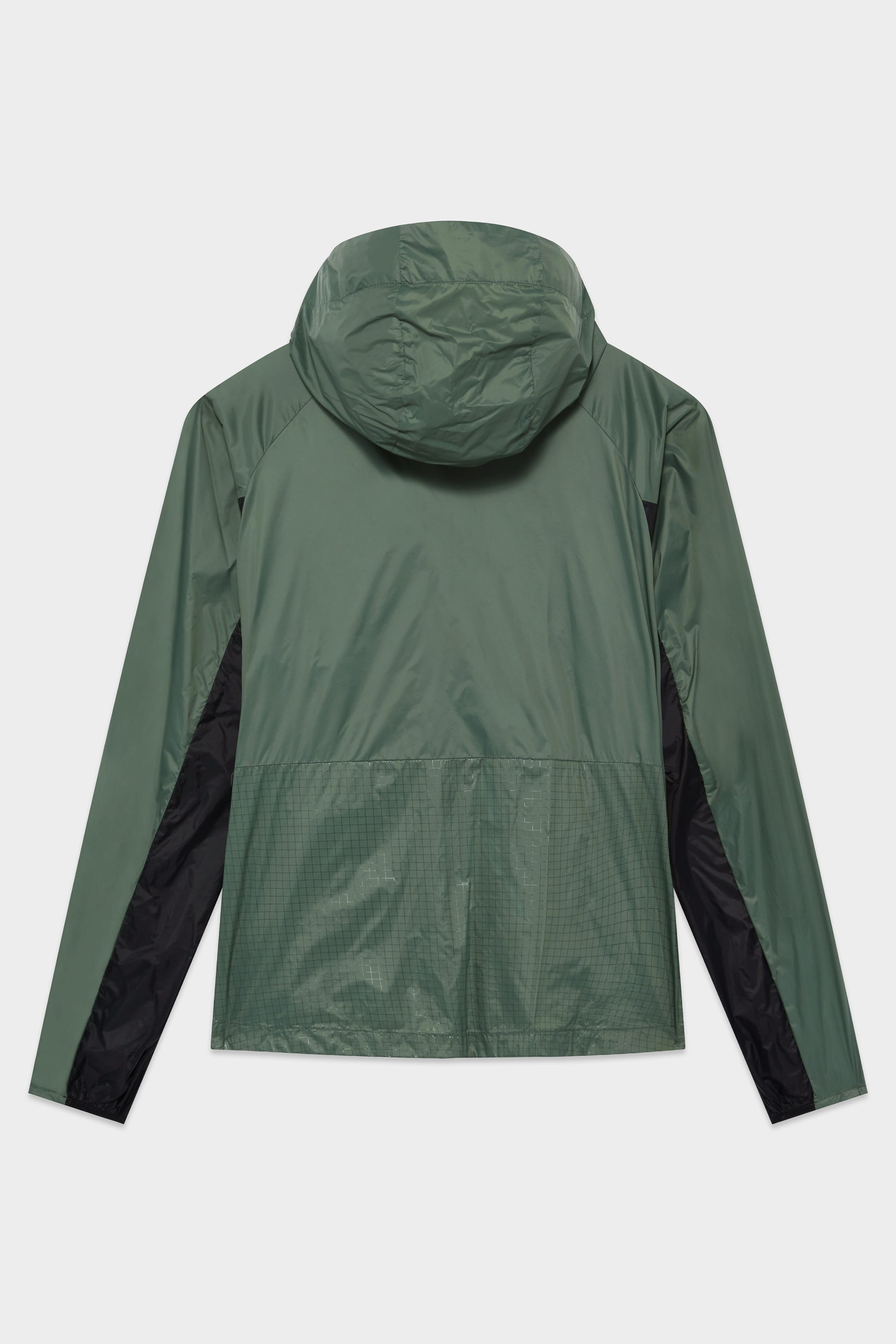 686 Men's Grid Shell Jacket、mySite、i-lightchina