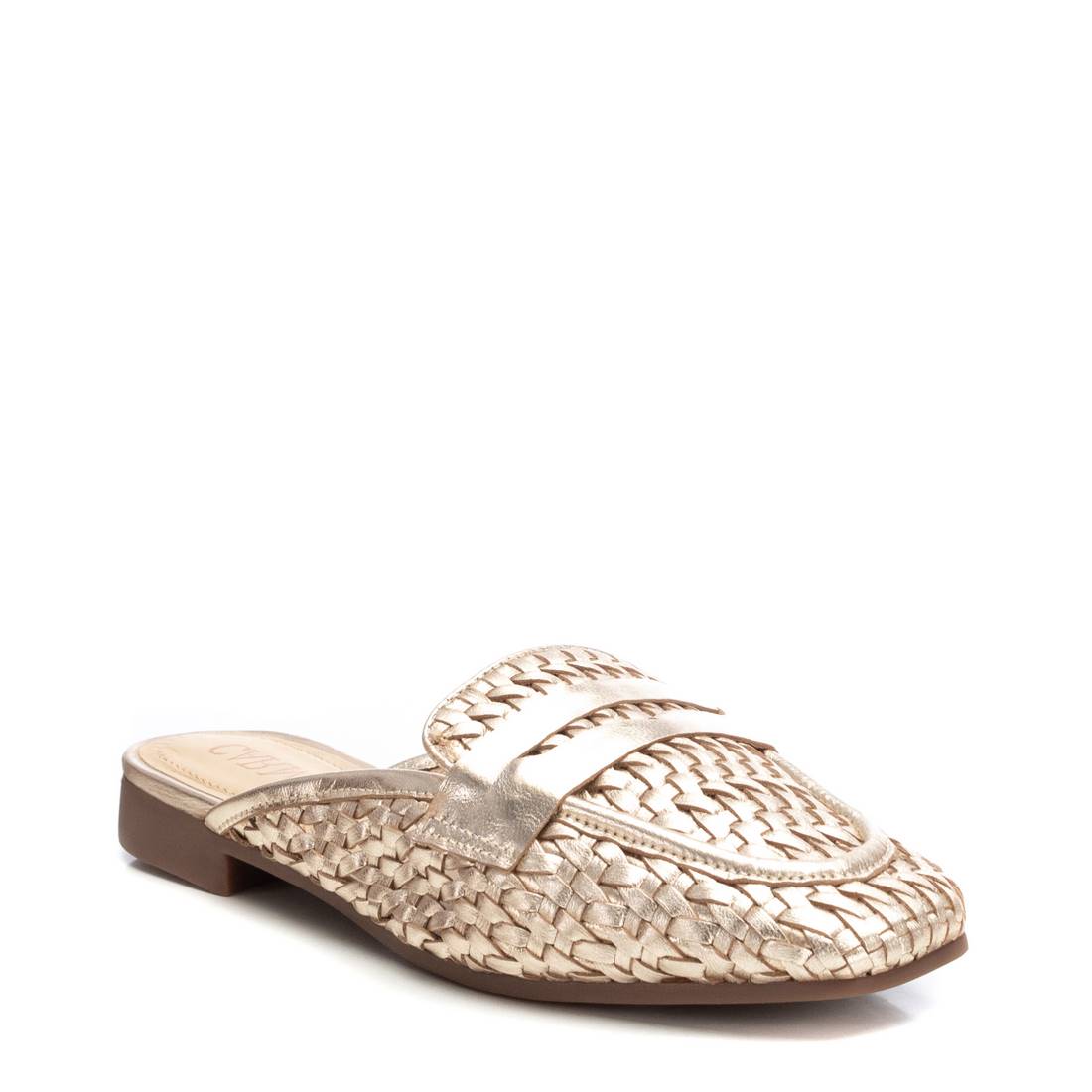 ZAPATO DE MUJER CARMELA 16241103、mySite、gtrtttuynbv