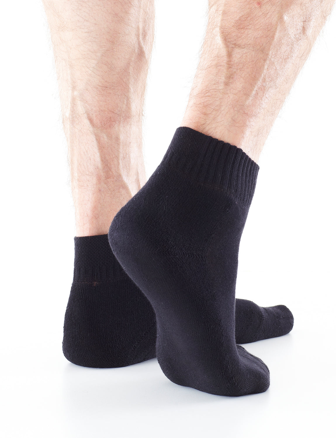  Comfort Socks Diabetic Friendly、mySite、preschool7hills