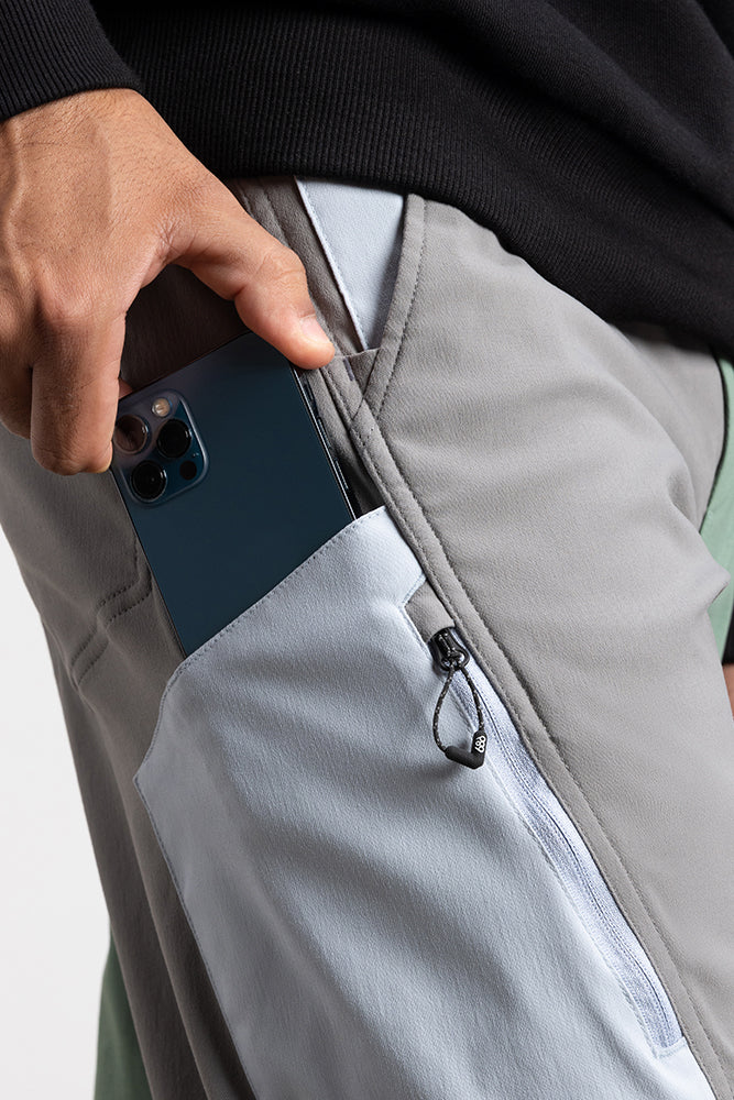 686 Men's Anything Cargo Pant - Relaxed Fit、mySite、i-lightchina