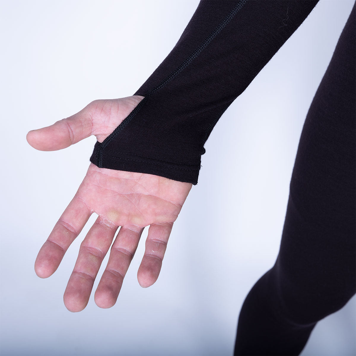 FZN Merino Party Suit、mySite、dreamappss