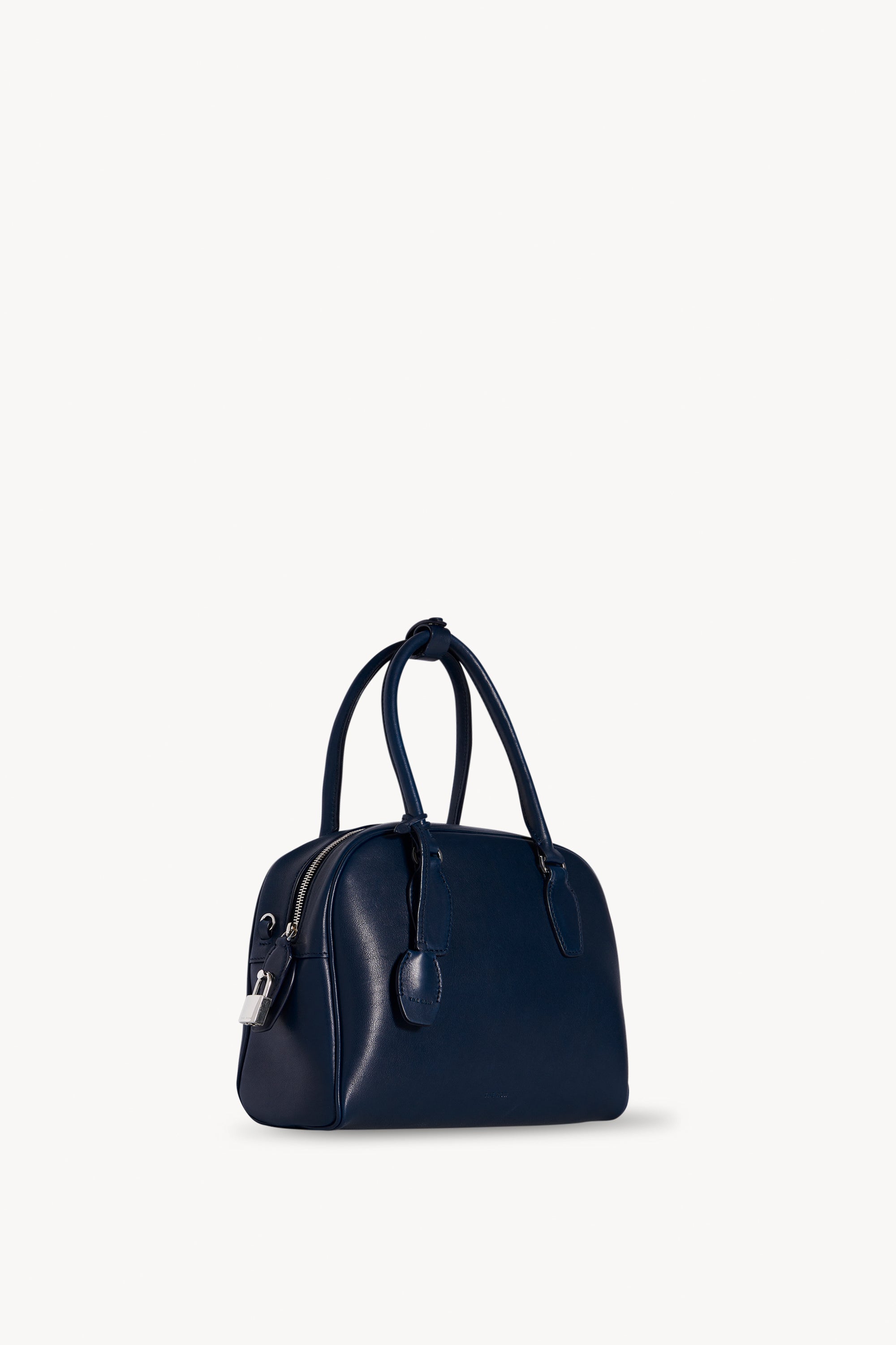 India 10.00 Bag in Leather、mySite、aoinhome