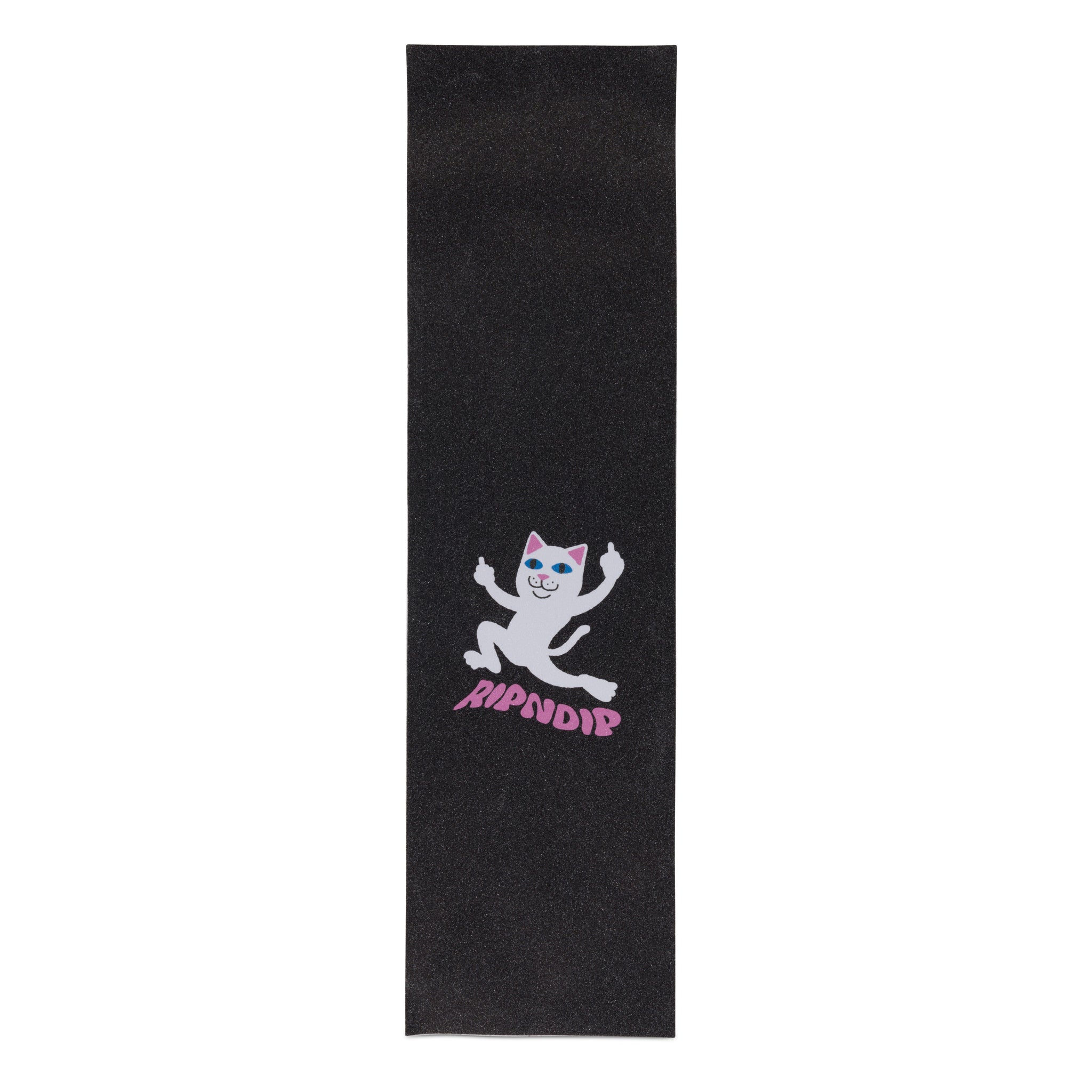  F U Grip Tape (Black)、mySite、merchandisen