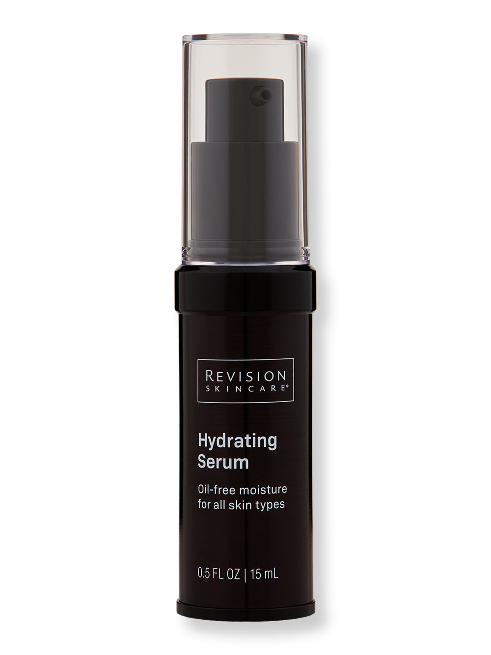Revision Skincare Hydrating Serum、mySite、gigharbornorthrealestate