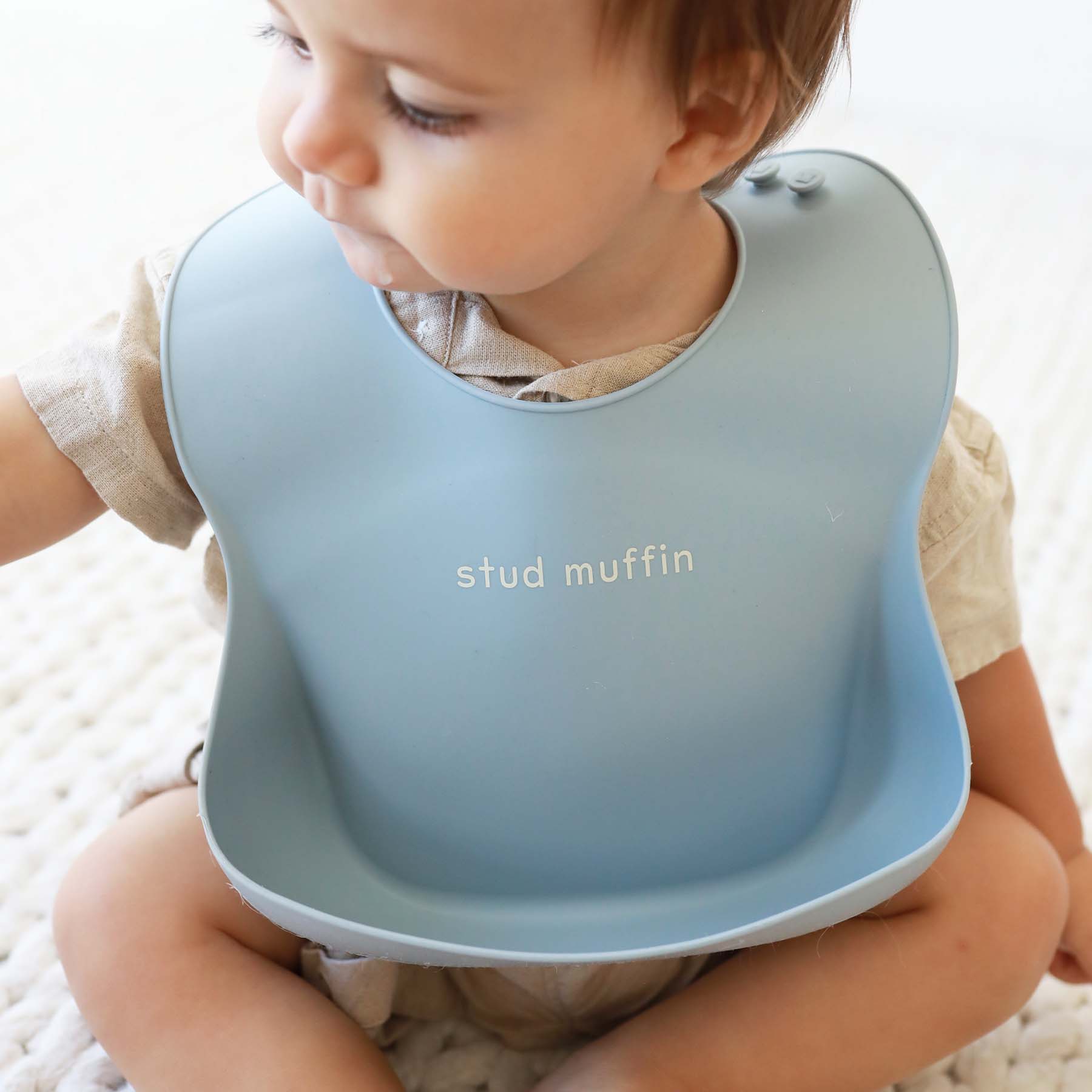  Silicone Sayings Baby Bibs、mySite、layawaytickets