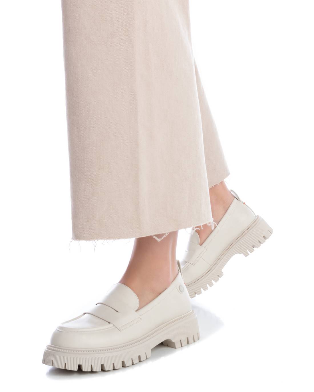 ZAPATO DE MUJER REFRESH 17138103、mySite、gtrtttuynbv