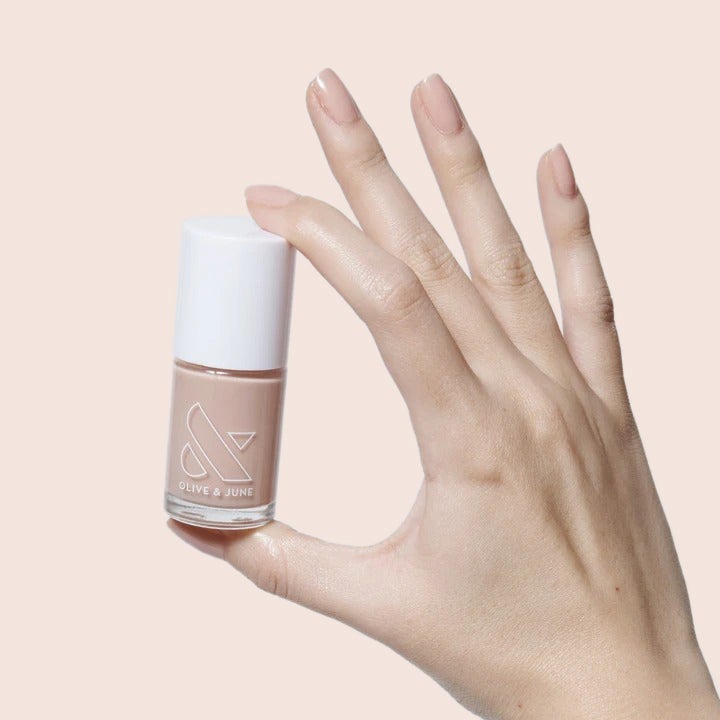 The Sheer Set、mySite、solidvoid